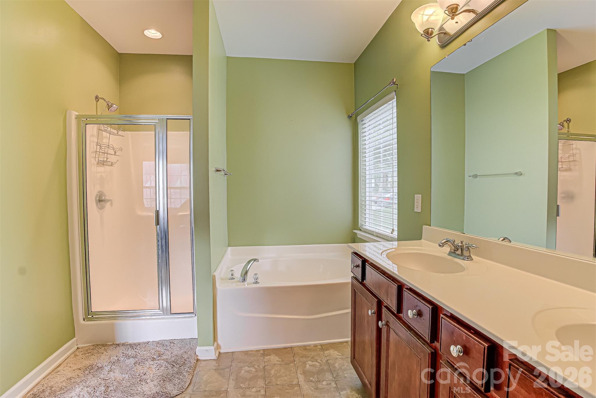 13183 Wilburn Park Lane Property Photo 16
