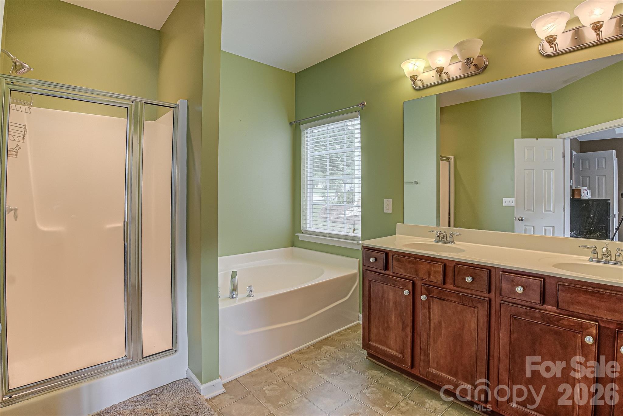 13183 Wilburn Park Lane Property Photo 17