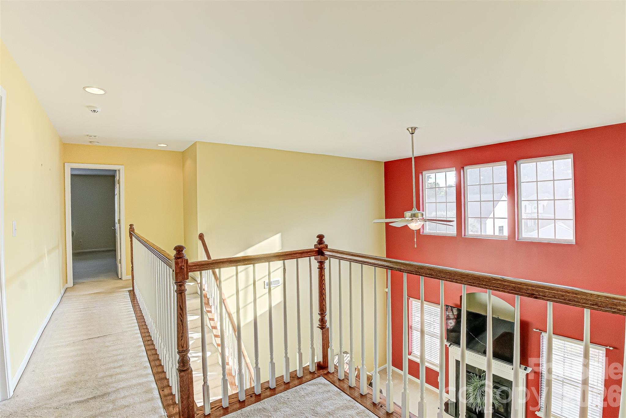 13183 Wilburn Park Lane Property Photo 18
