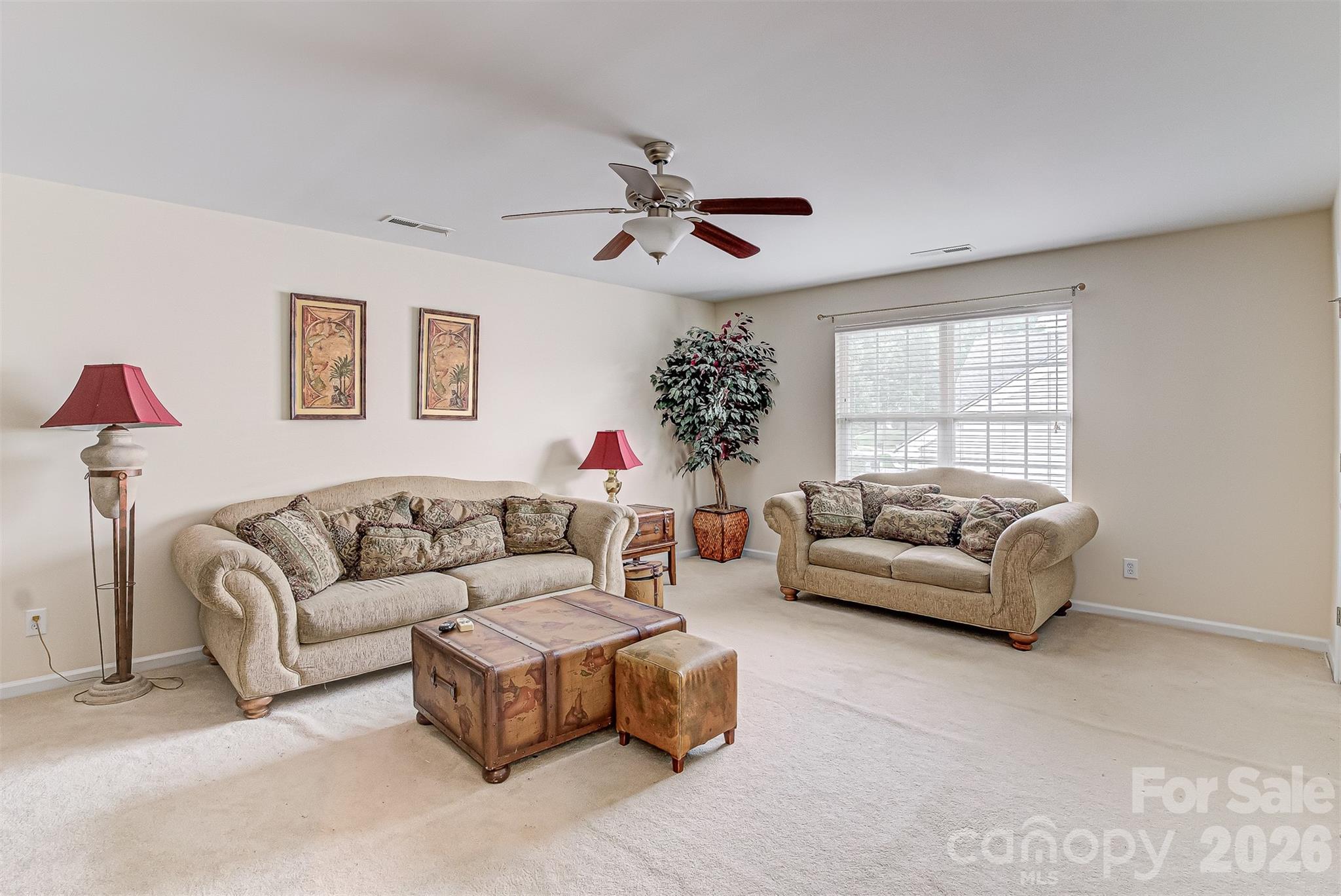 13183 Wilburn Park Lane Property Photo 19