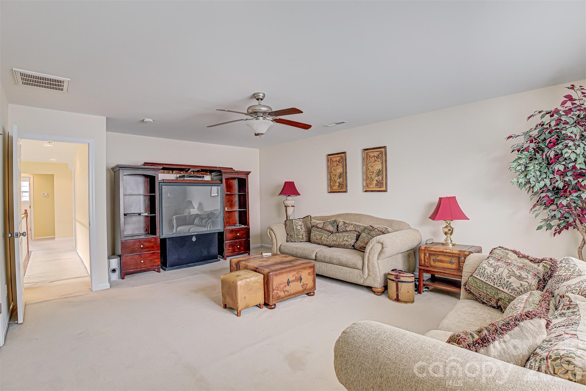 13183 Wilburn Park Lane Property Photo 20