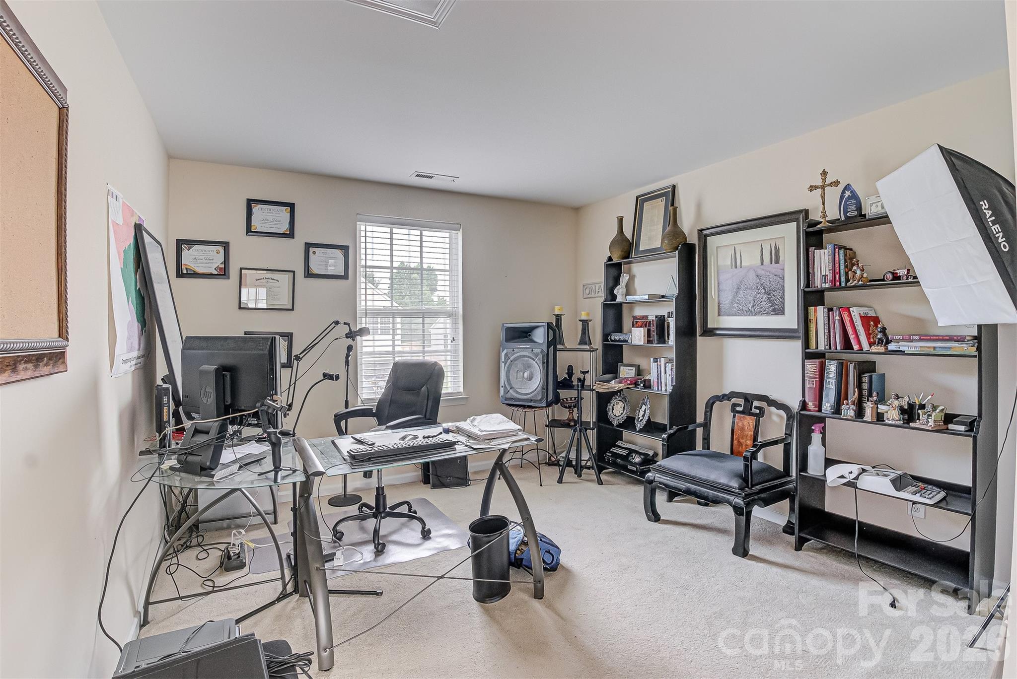 13183 Wilburn Park Lane Property Photo 21