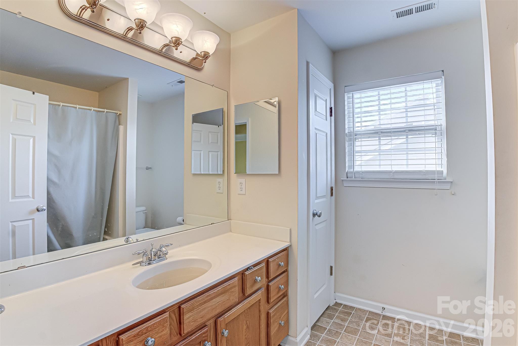 13183 Wilburn Park Lane Property Photo 22