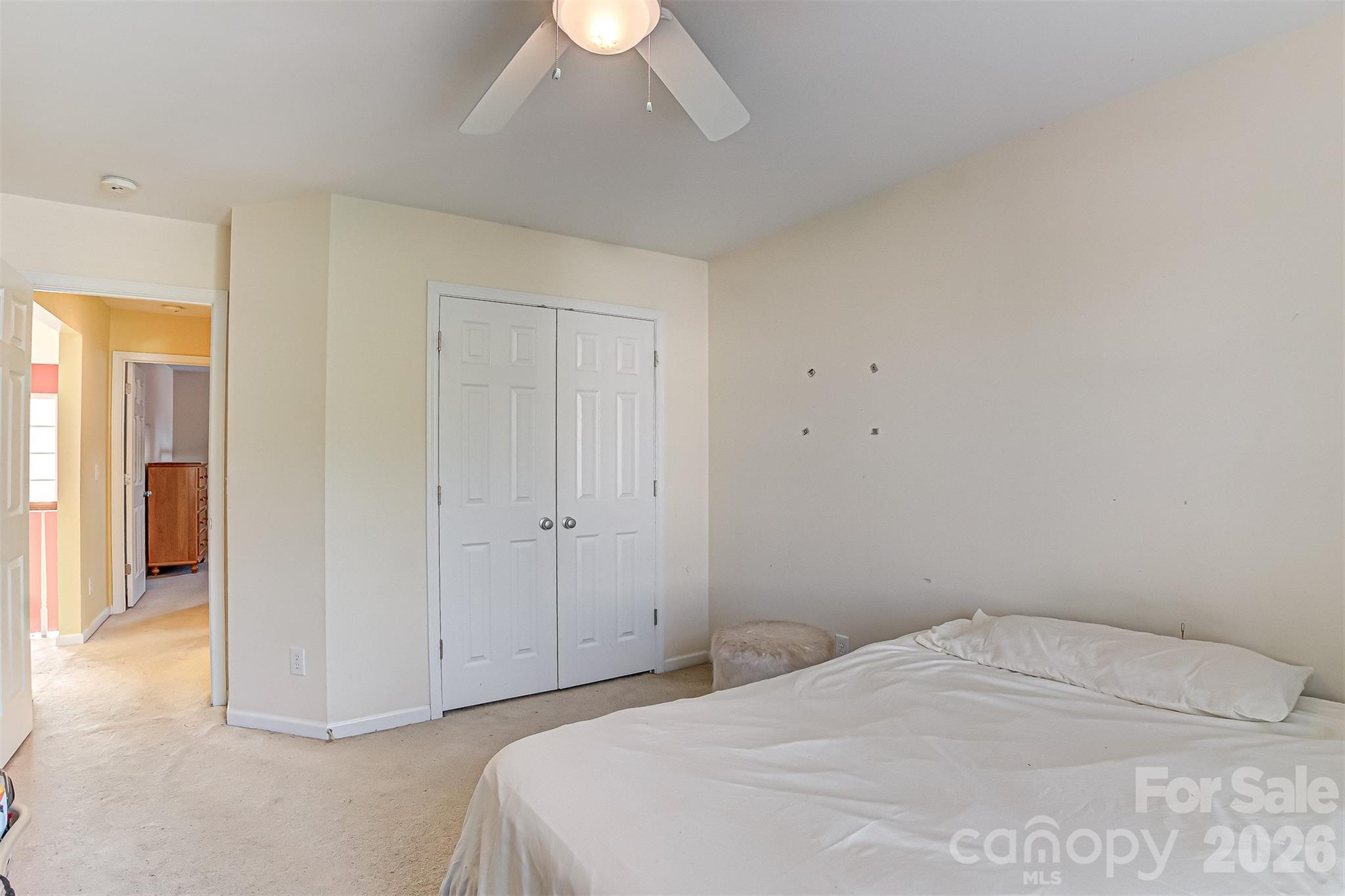 13183 Wilburn Park Lane Property Photo 23