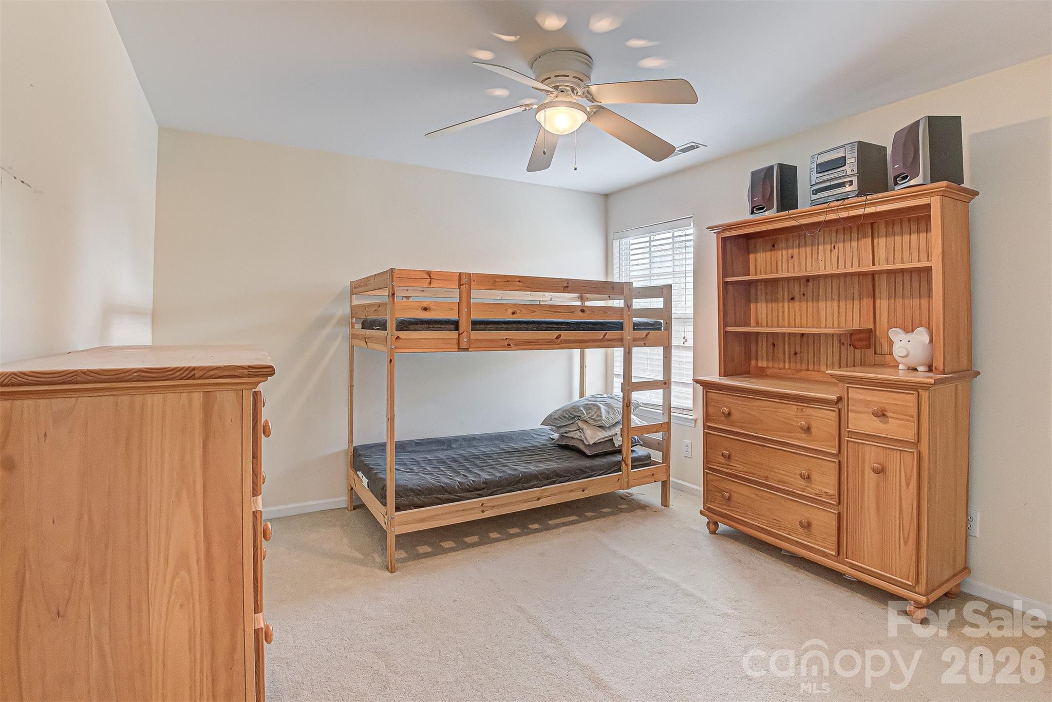 13183 Wilburn Park Lane Property Photo 25