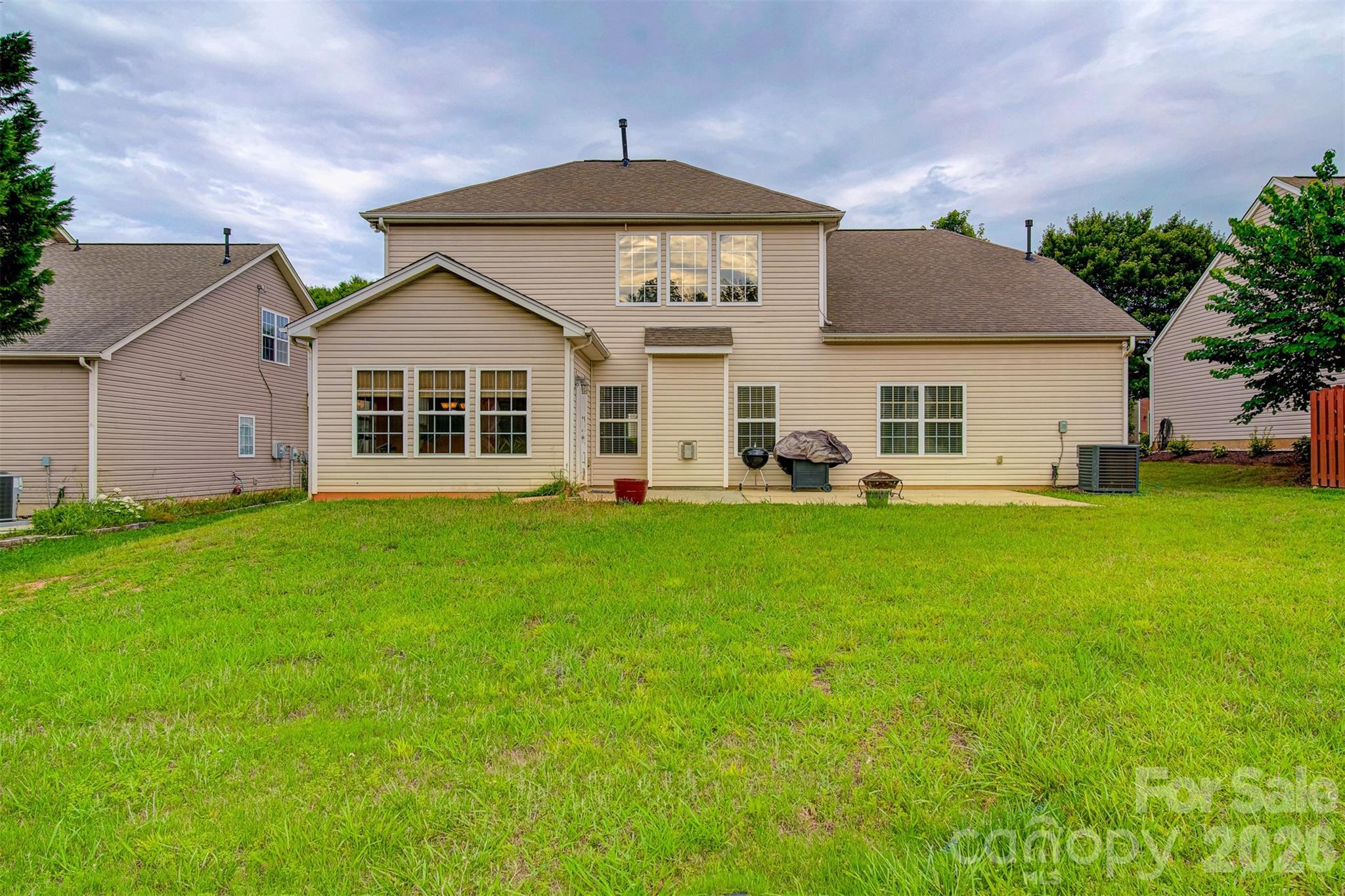 13183 Wilburn Park Lane Property Photo 26