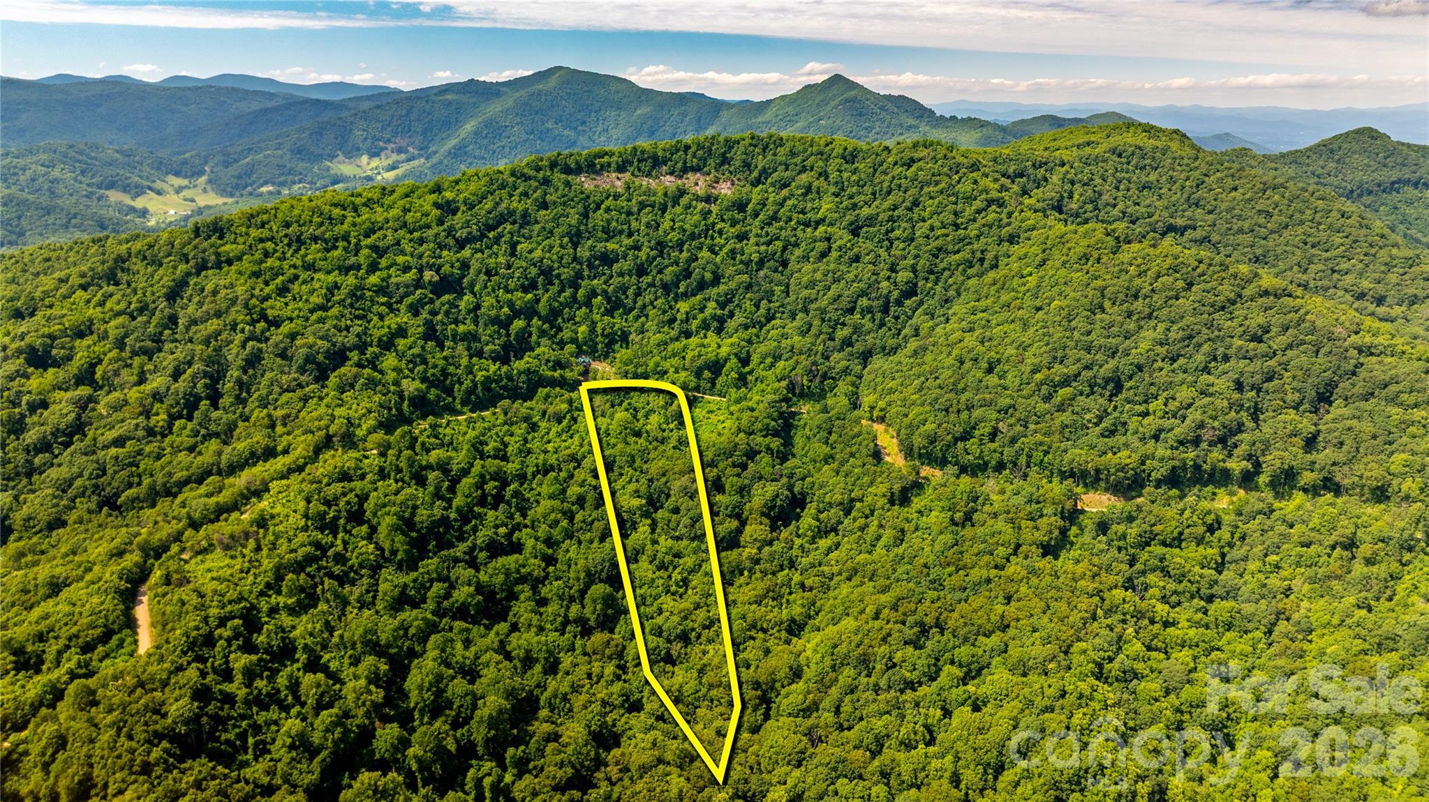 0000 High Rock View Drive 40 Property Photo 1
