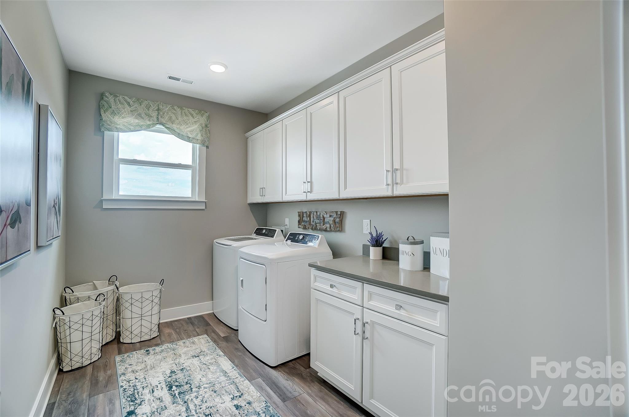 7205 Farmingdale Lane Property Photo 43