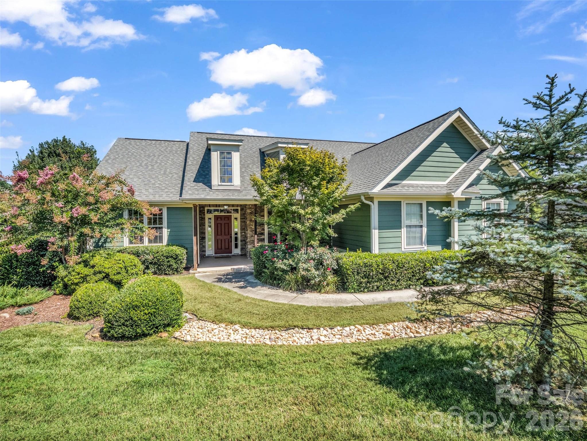 17 Black Iron Lane Property Photo 2