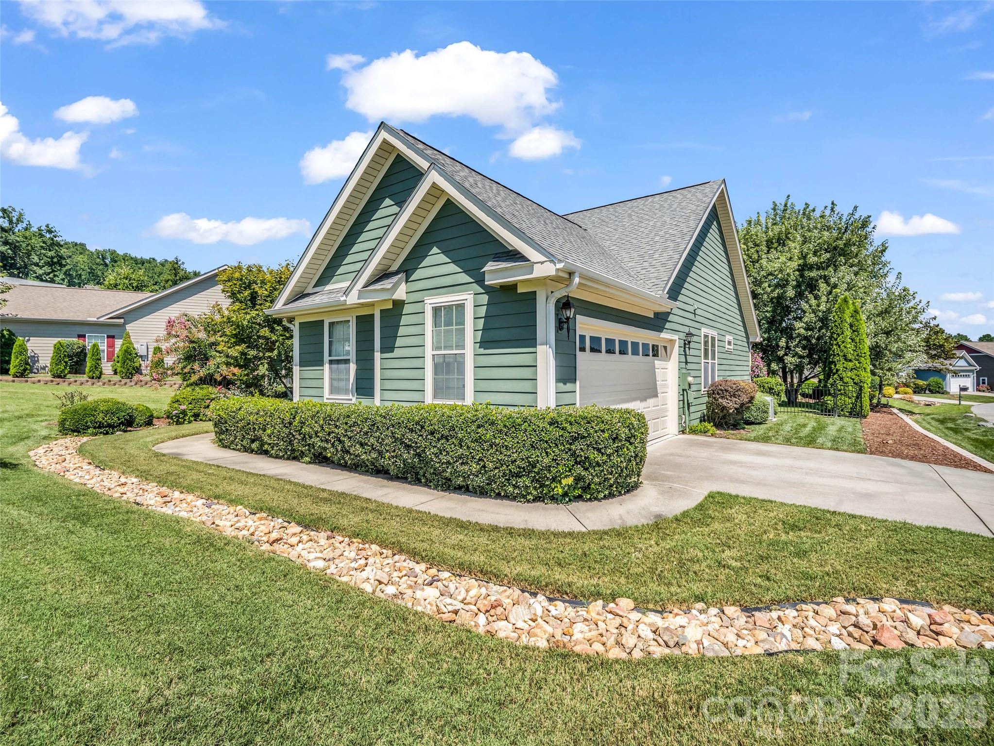 17 Black Iron Lane Property Photo 3