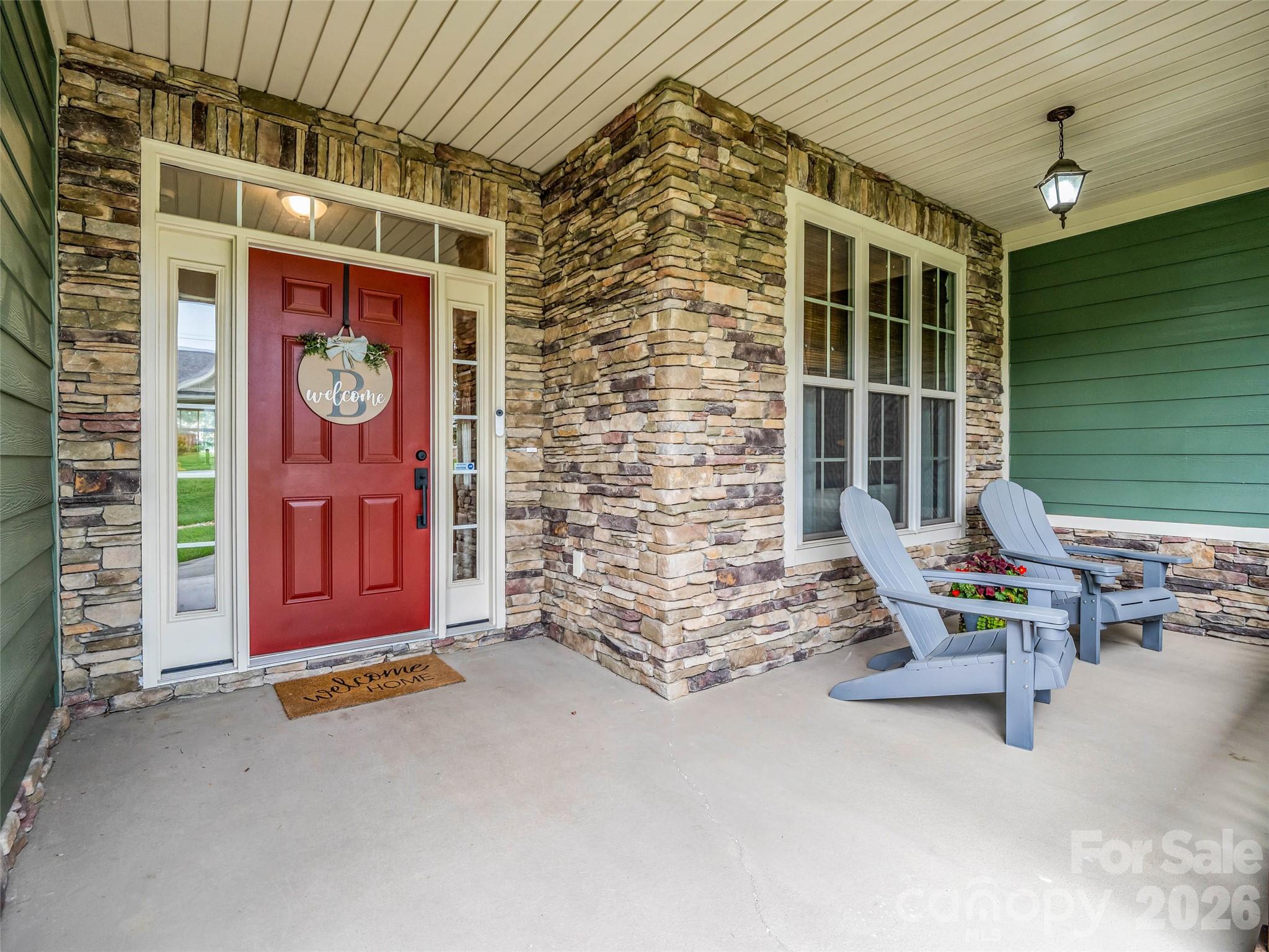 17 Black Iron Lane Property Photo 6