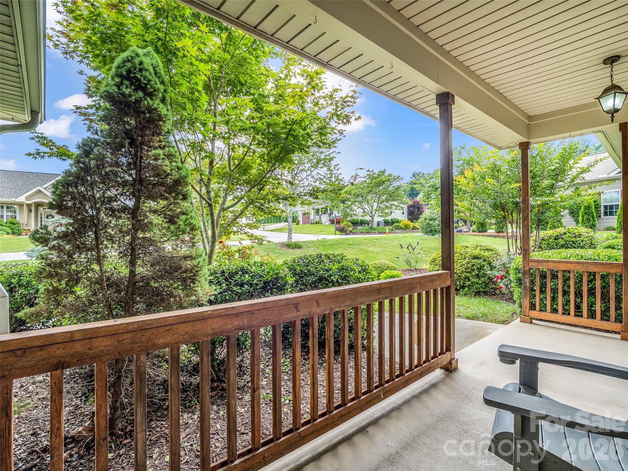17 Black Iron Lane Property Photo 8