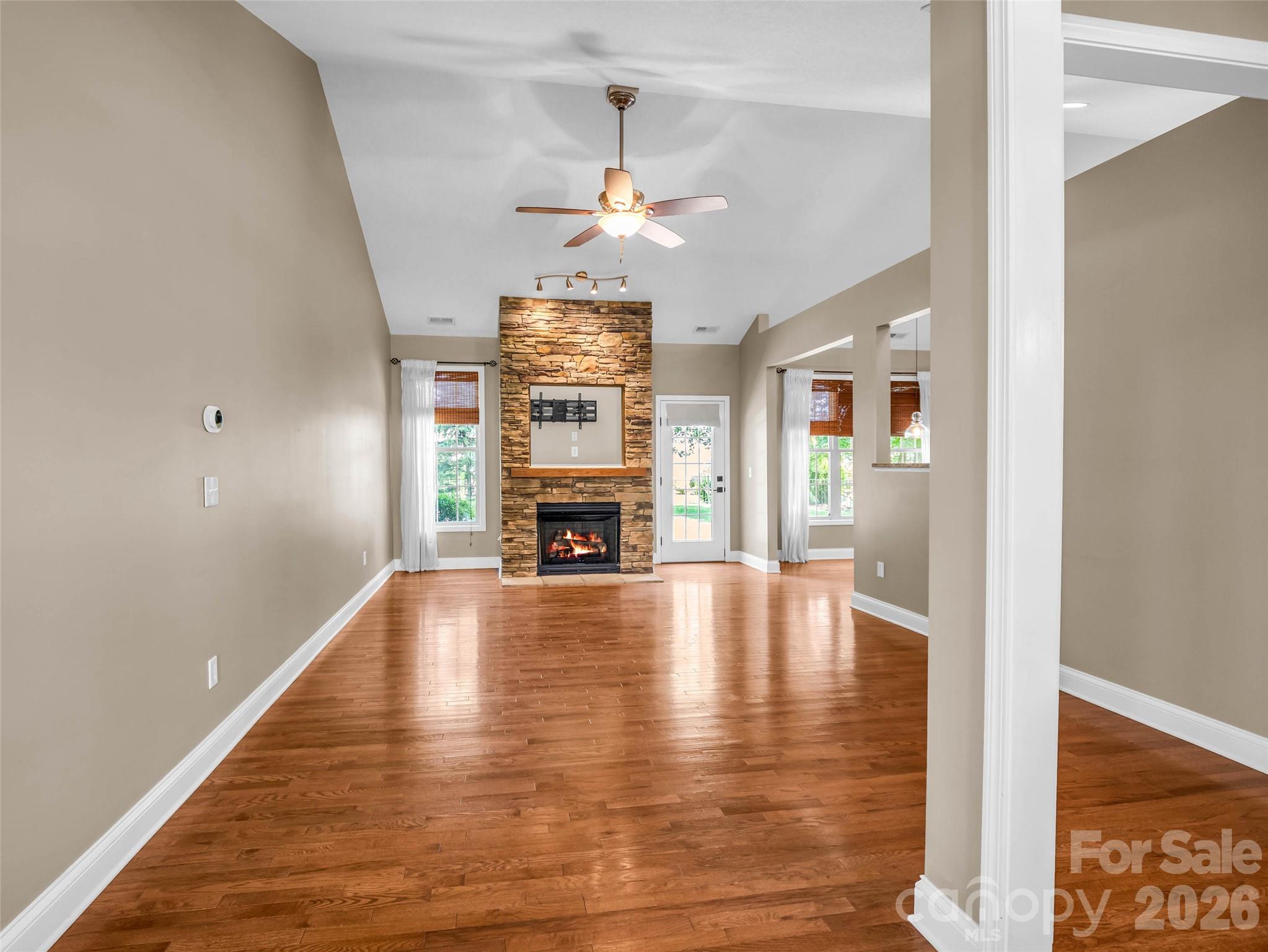 17 Black Iron Lane Property Photo 9