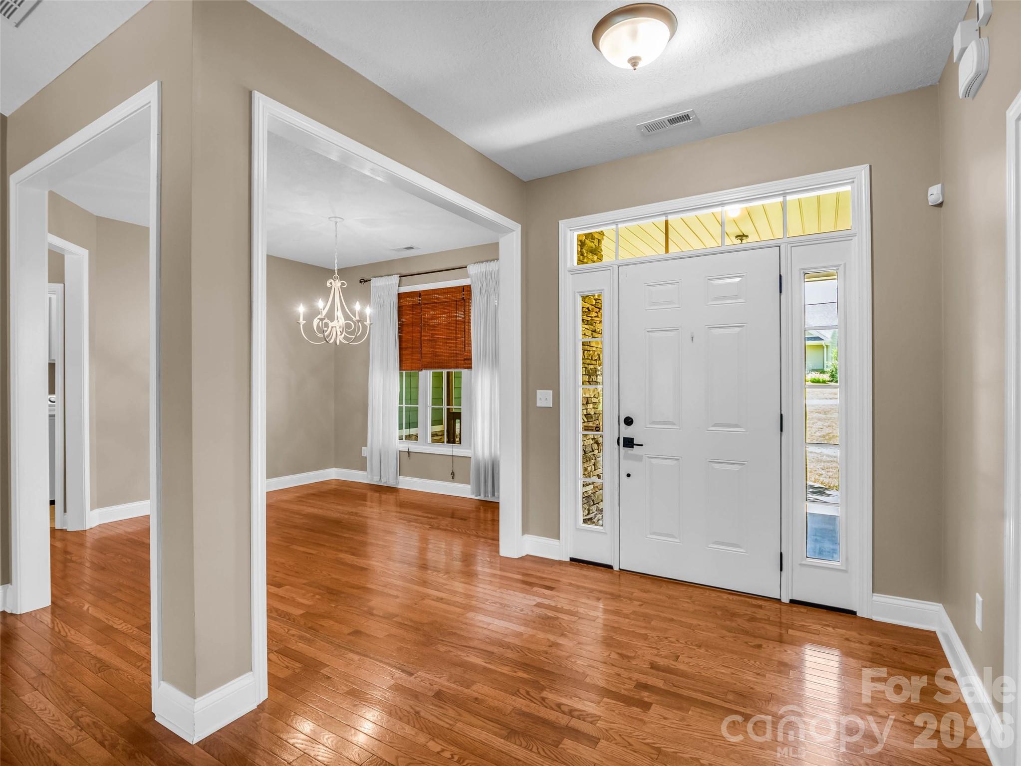 17 Black Iron Lane Property Photo 10