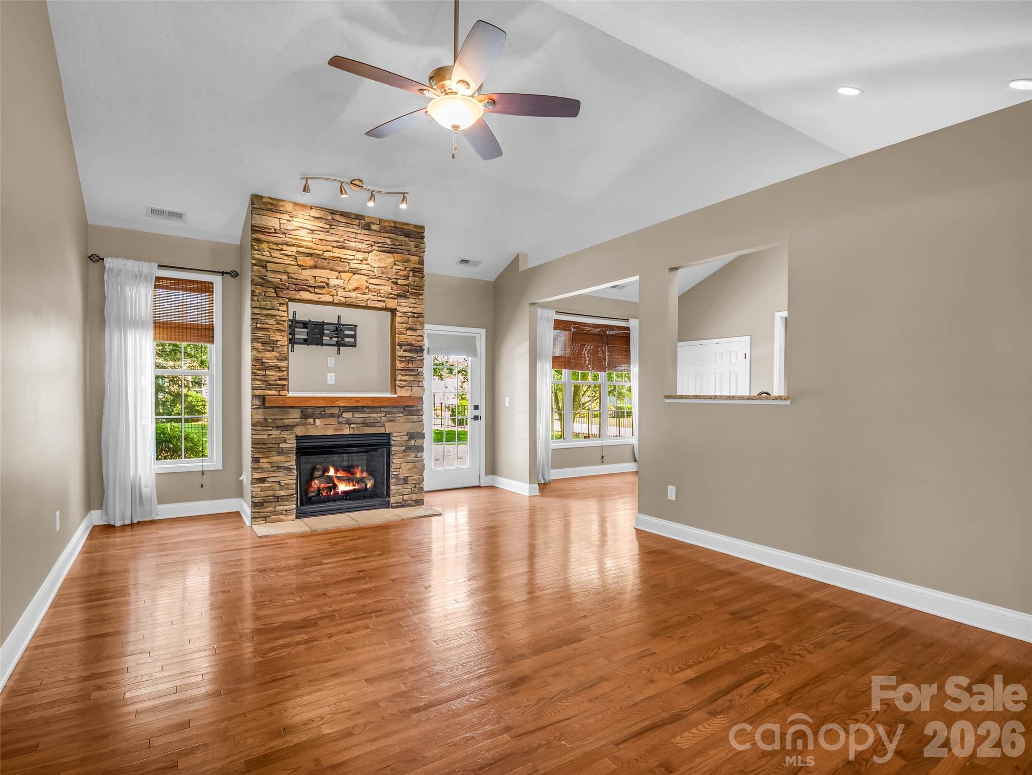 17 Black Iron Lane Property Photo 11