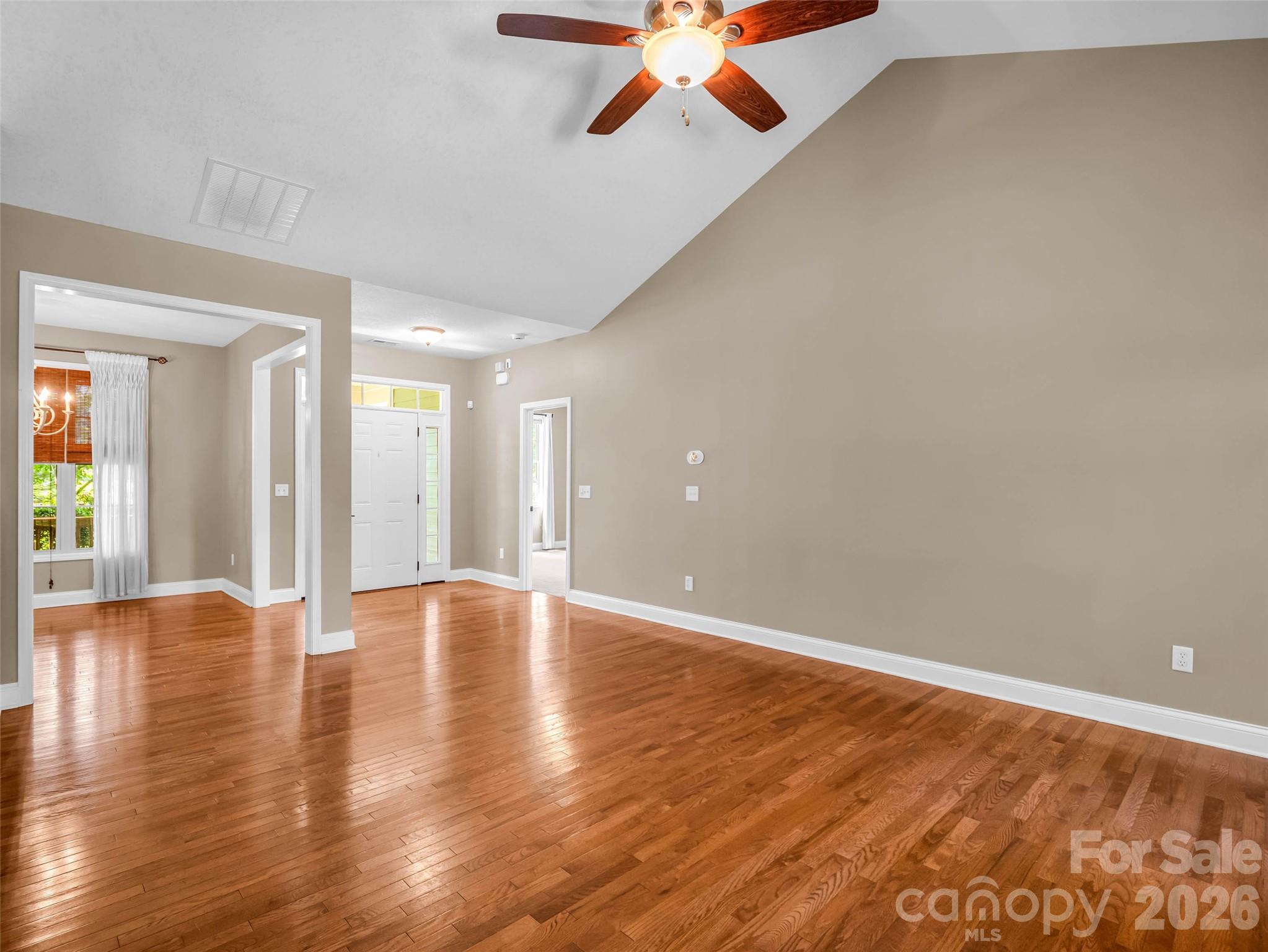 17 Black Iron Lane Property Photo 12