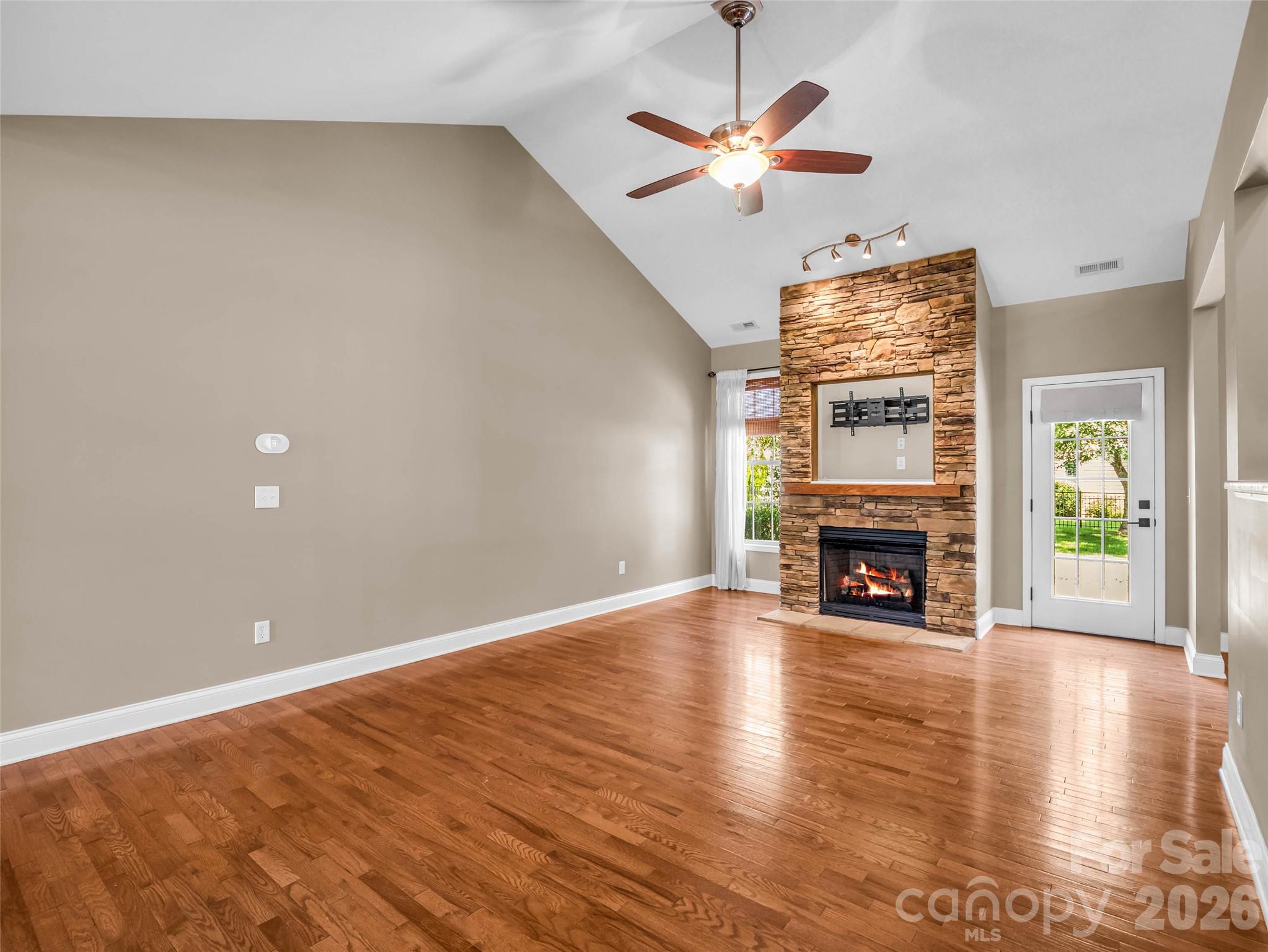 17 Black Iron Lane Property Photo 13