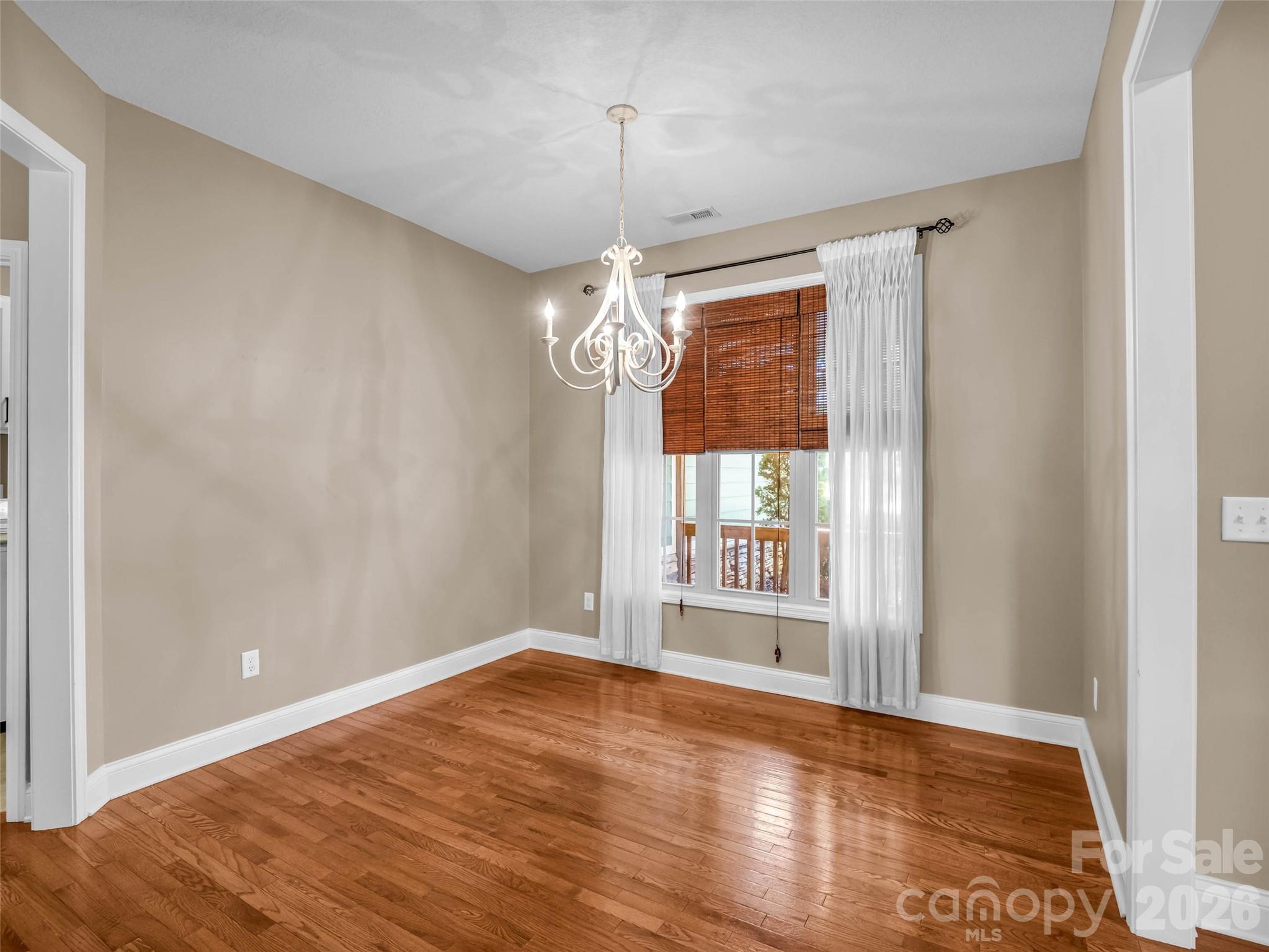 17 Black Iron Lane Property Photo 14