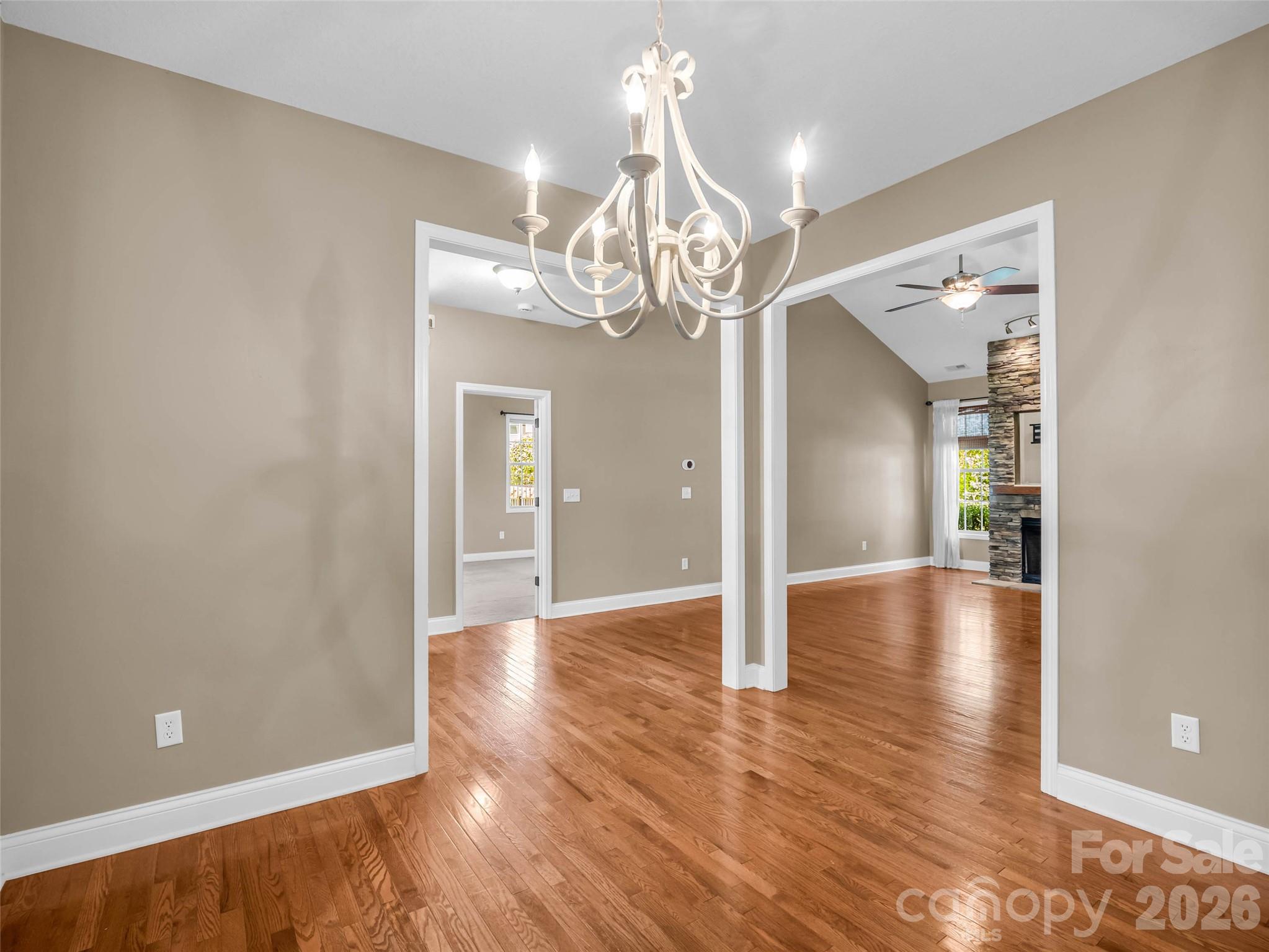 17 Black Iron Lane Property Photo 15