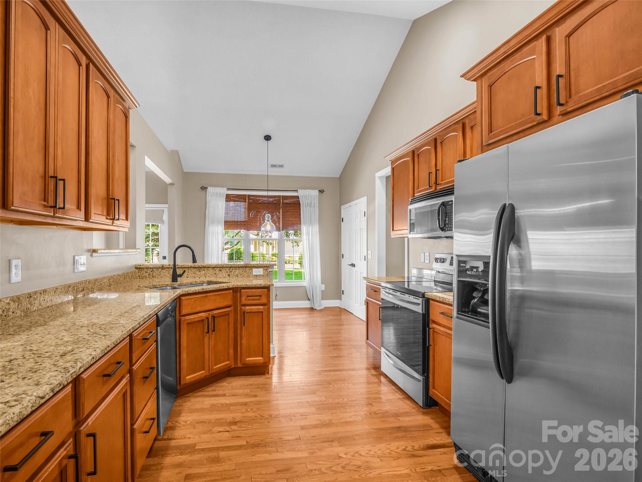 17 Black Iron Lane Property Photo 16