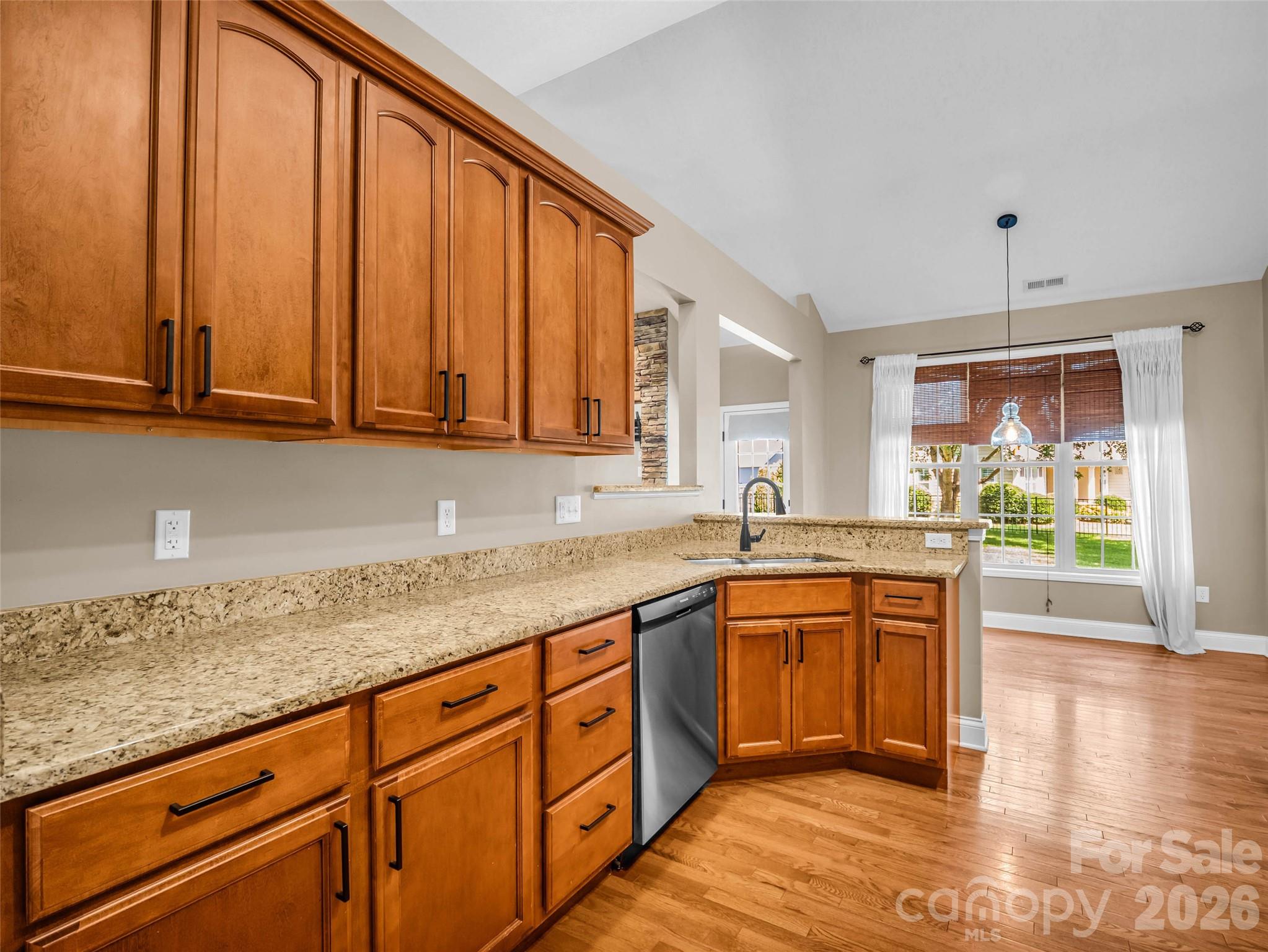 17 Black Iron Lane Property Photo 17