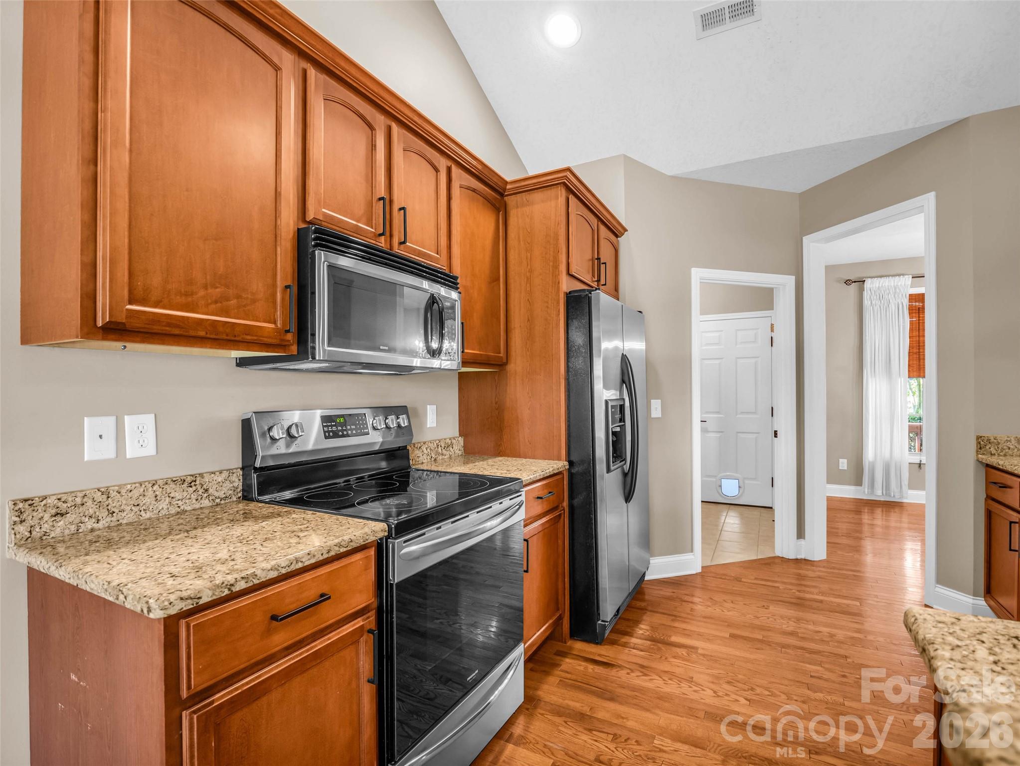 17 Black Iron Lane Property Photo 18