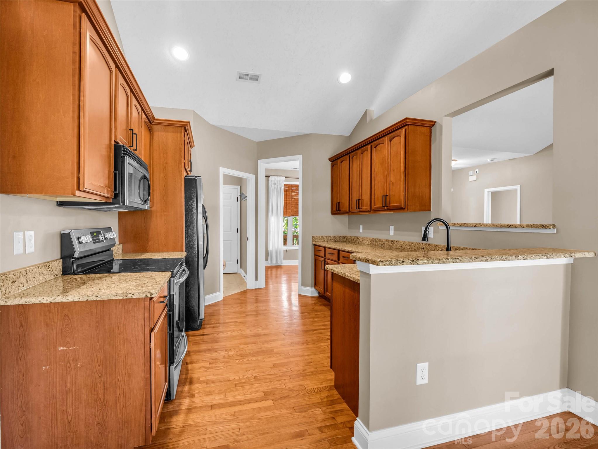 17 Black Iron Lane Property Photo 19