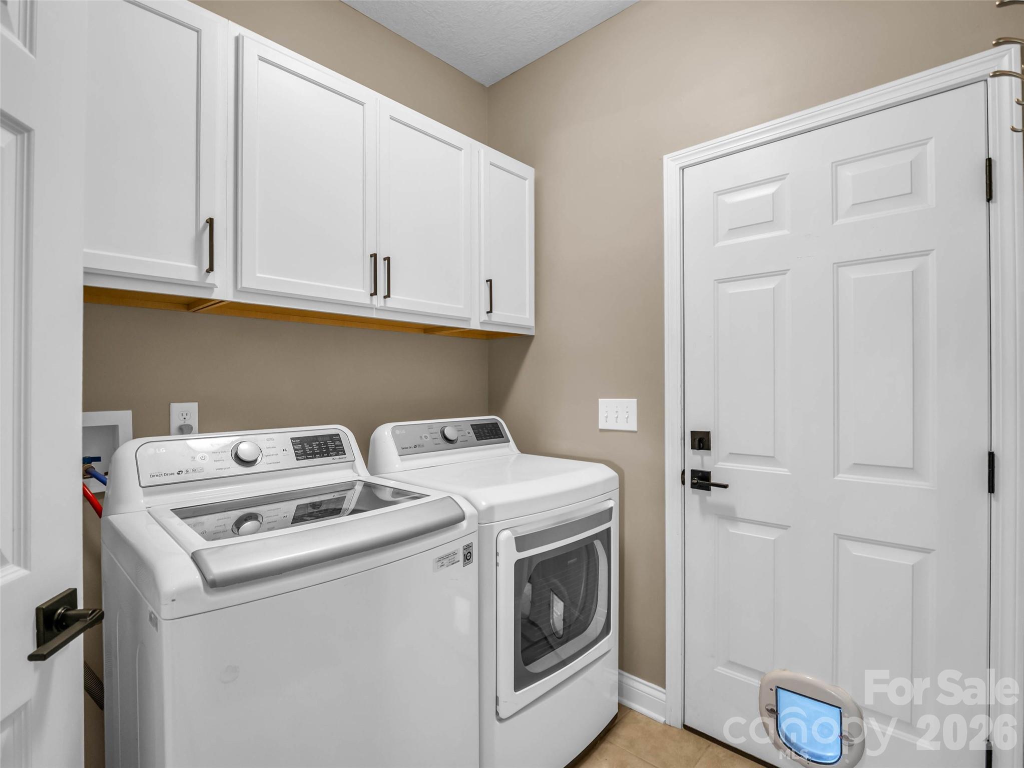 17 Black Iron Lane Property Photo 20