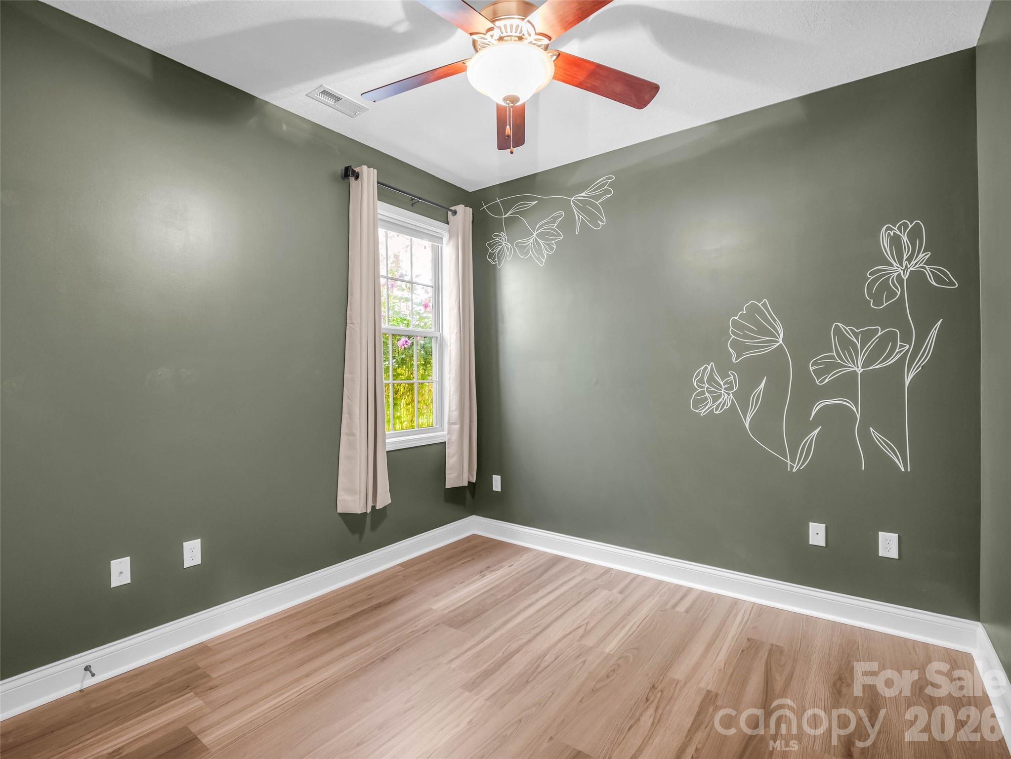 17 Black Iron Lane Property Photo 21