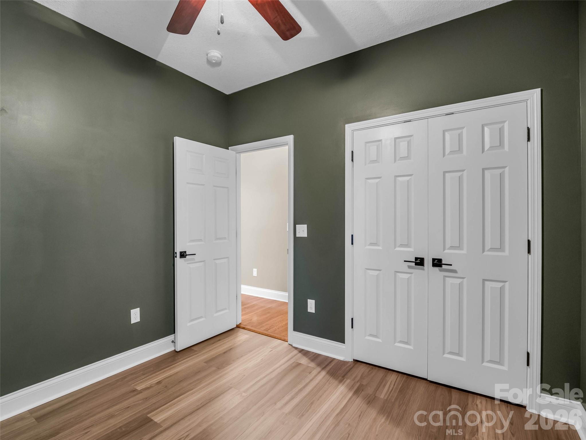 17 Black Iron Lane Property Photo 22