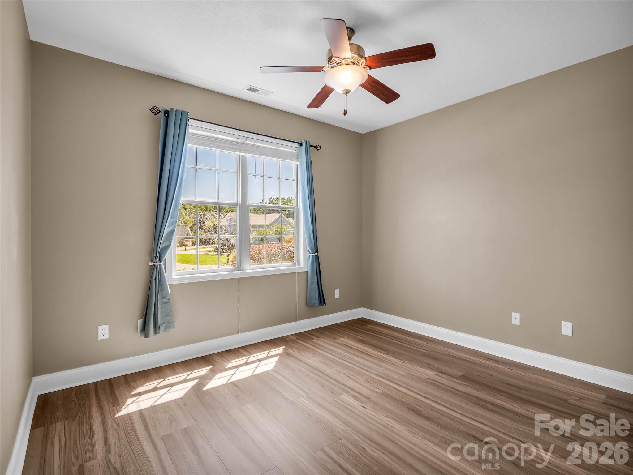 17 Black Iron Lane Property Photo 23