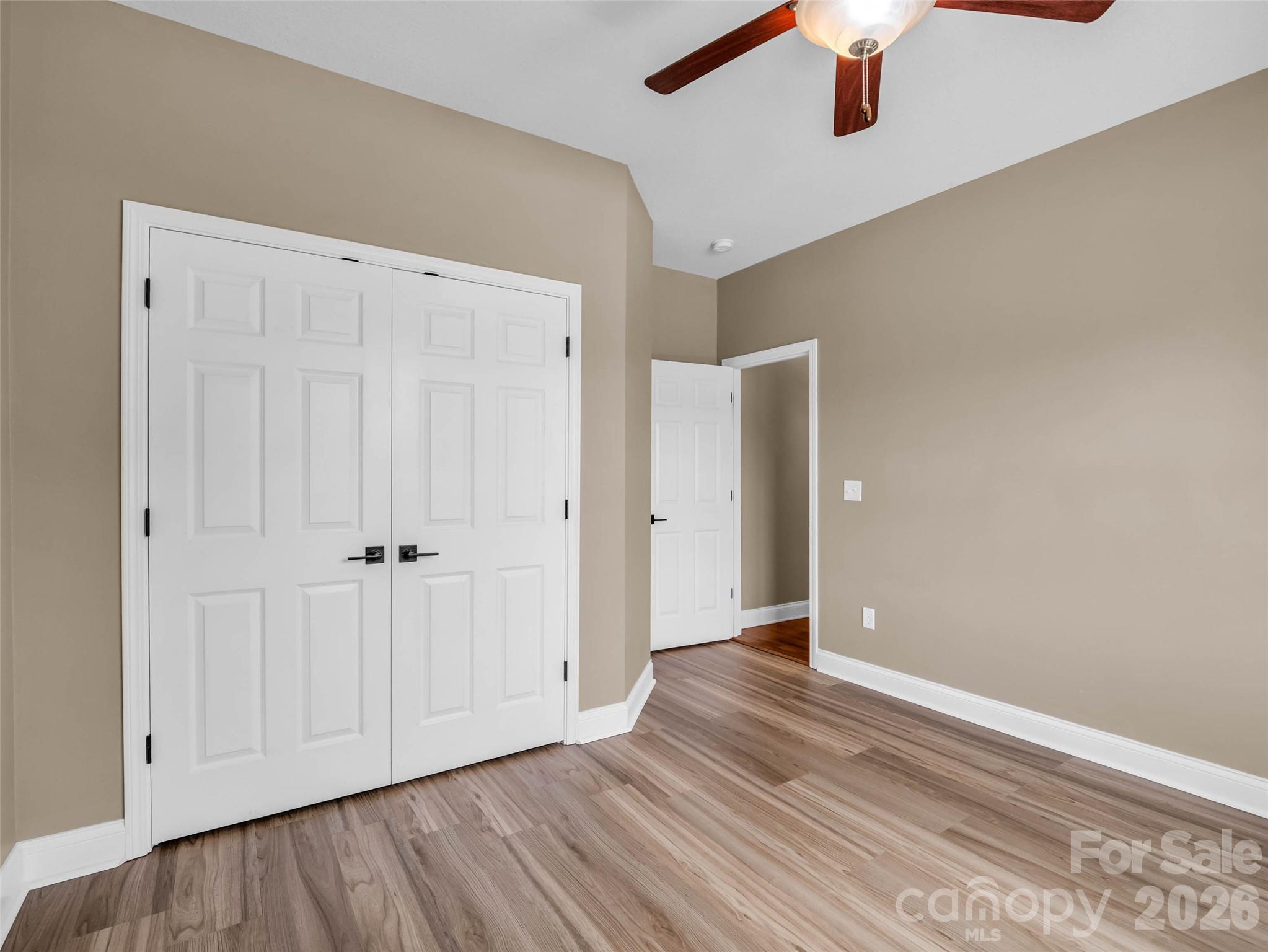 17 Black Iron Lane Property Photo 24