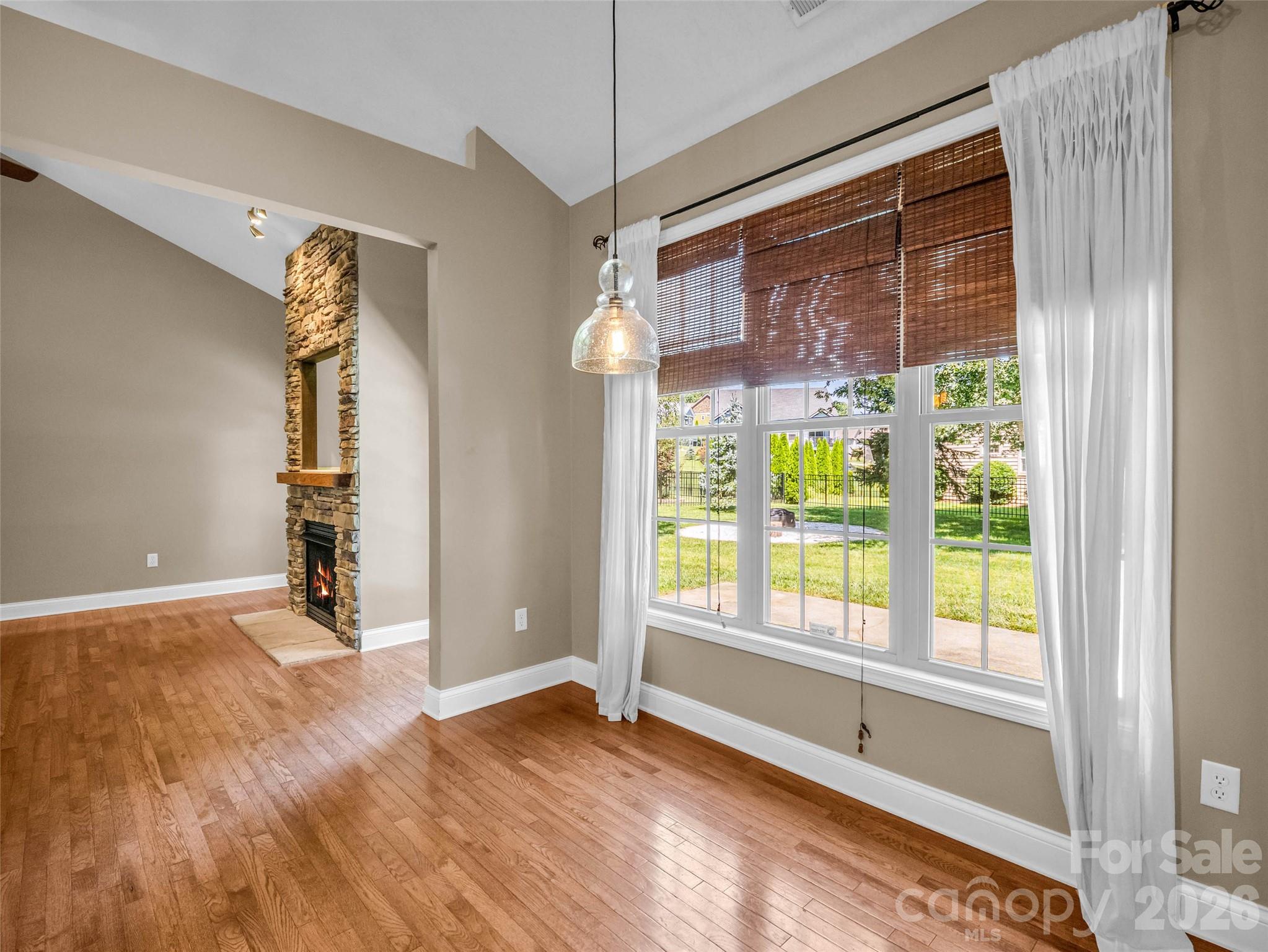 17 Black Iron Lane Property Photo 25