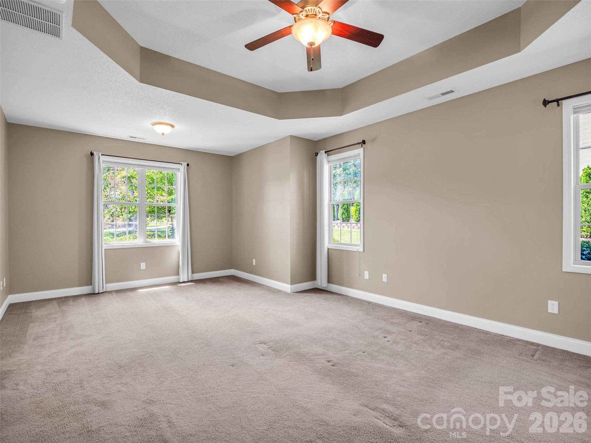 17 Black Iron Lane Property Photo 26