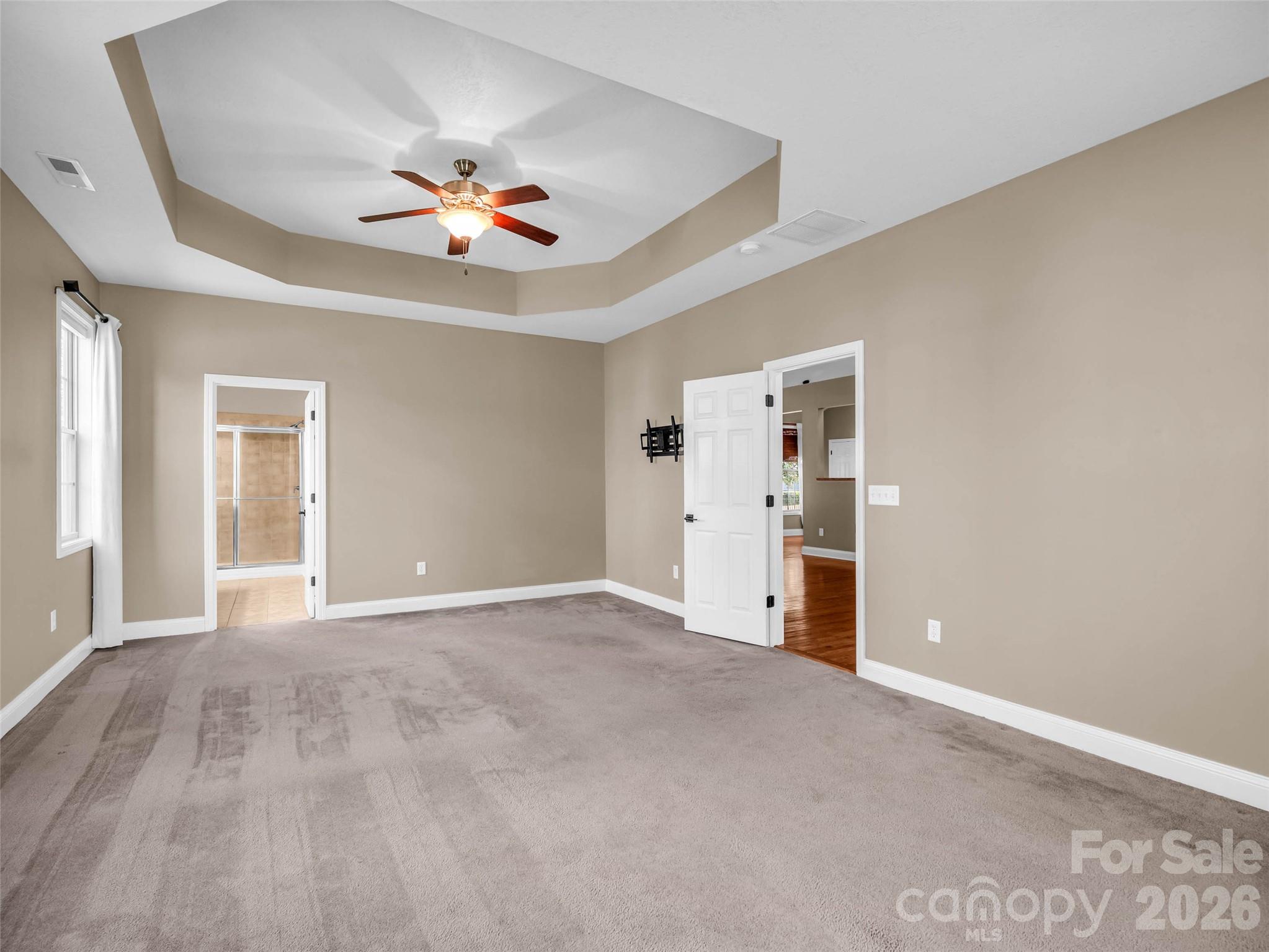 17 Black Iron Lane Property Photo 27