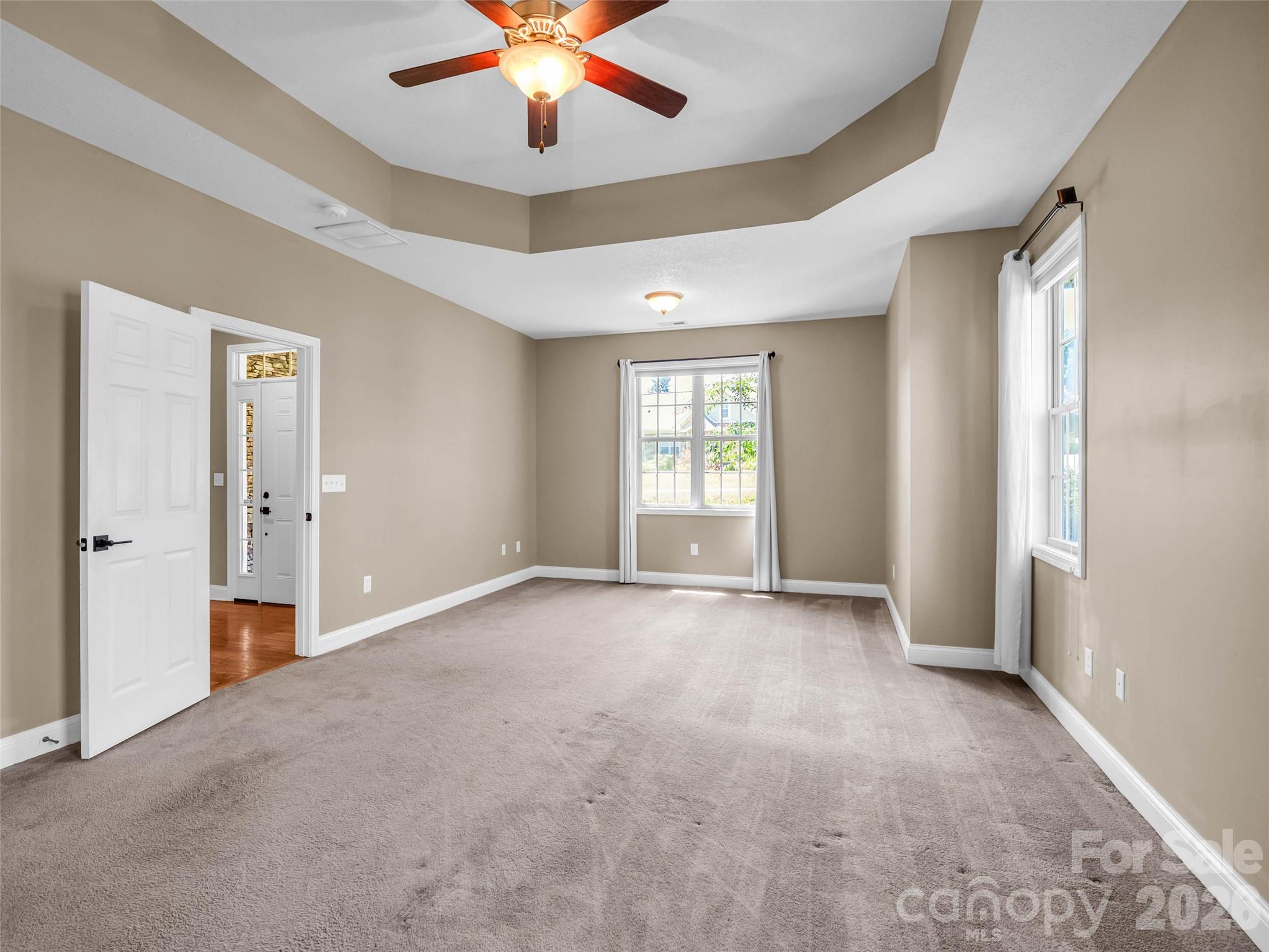 17 Black Iron Lane Property Photo 28