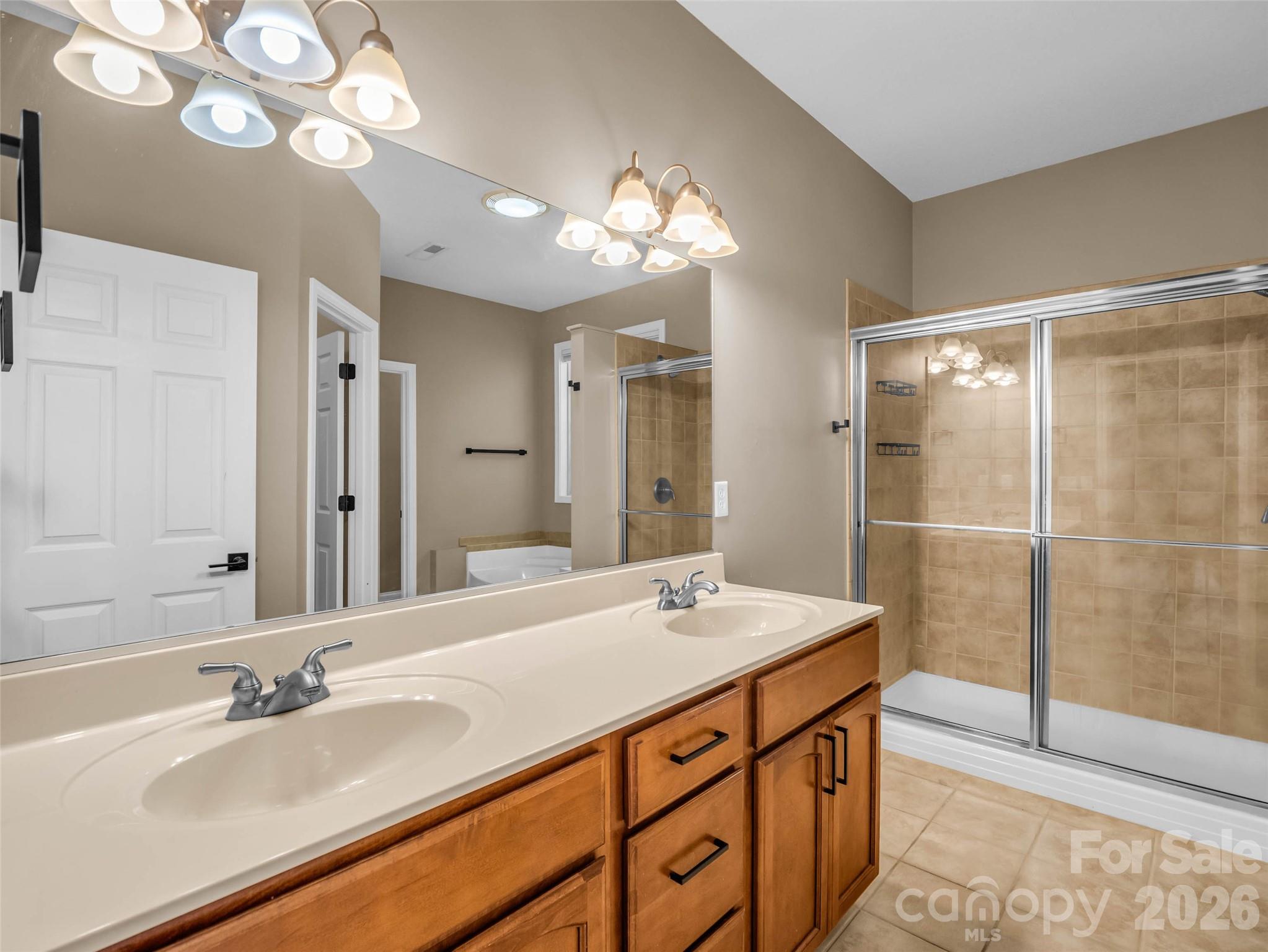17 Black Iron Lane Property Photo 29