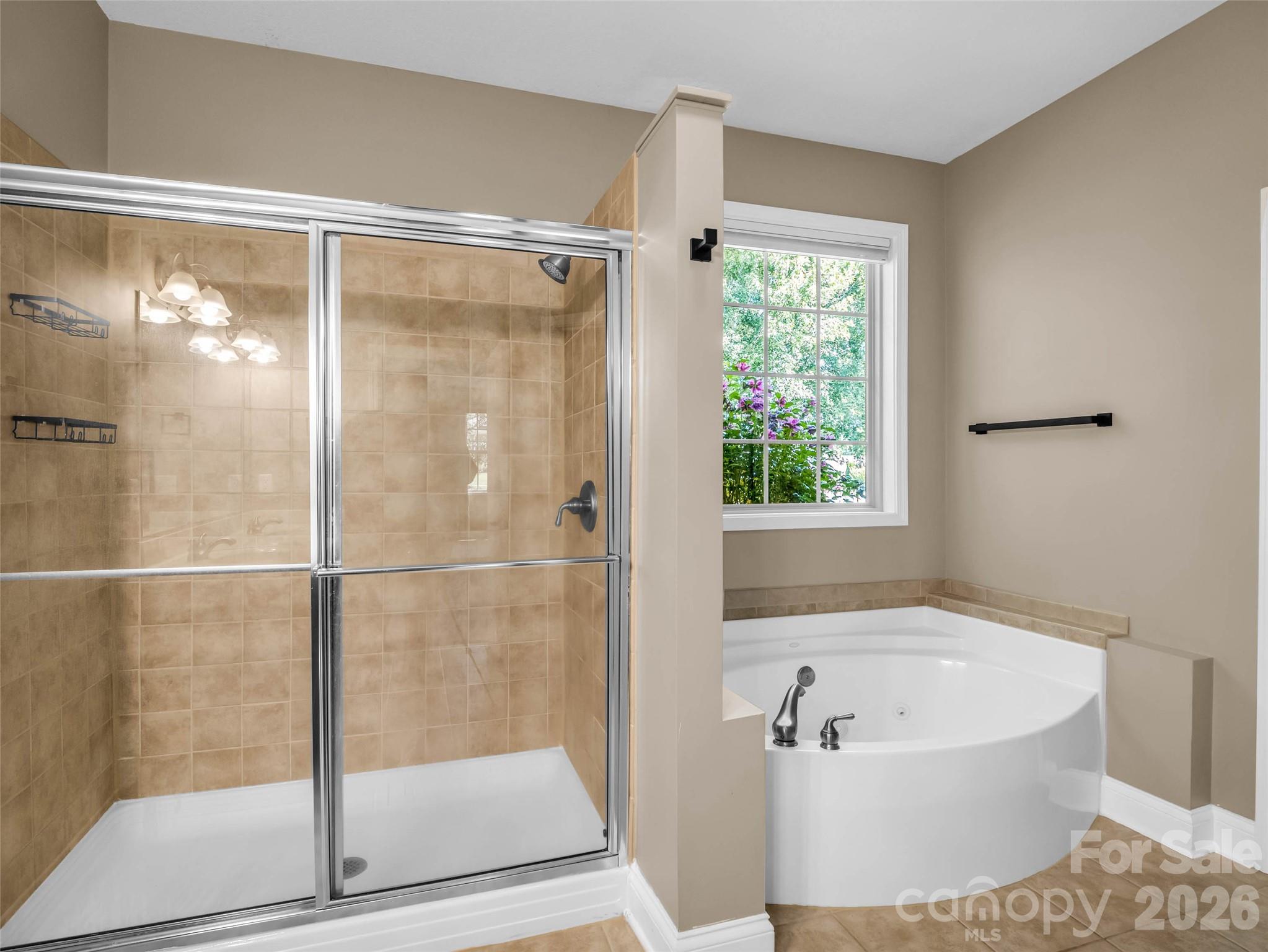 17 Black Iron Lane Property Photo 30
