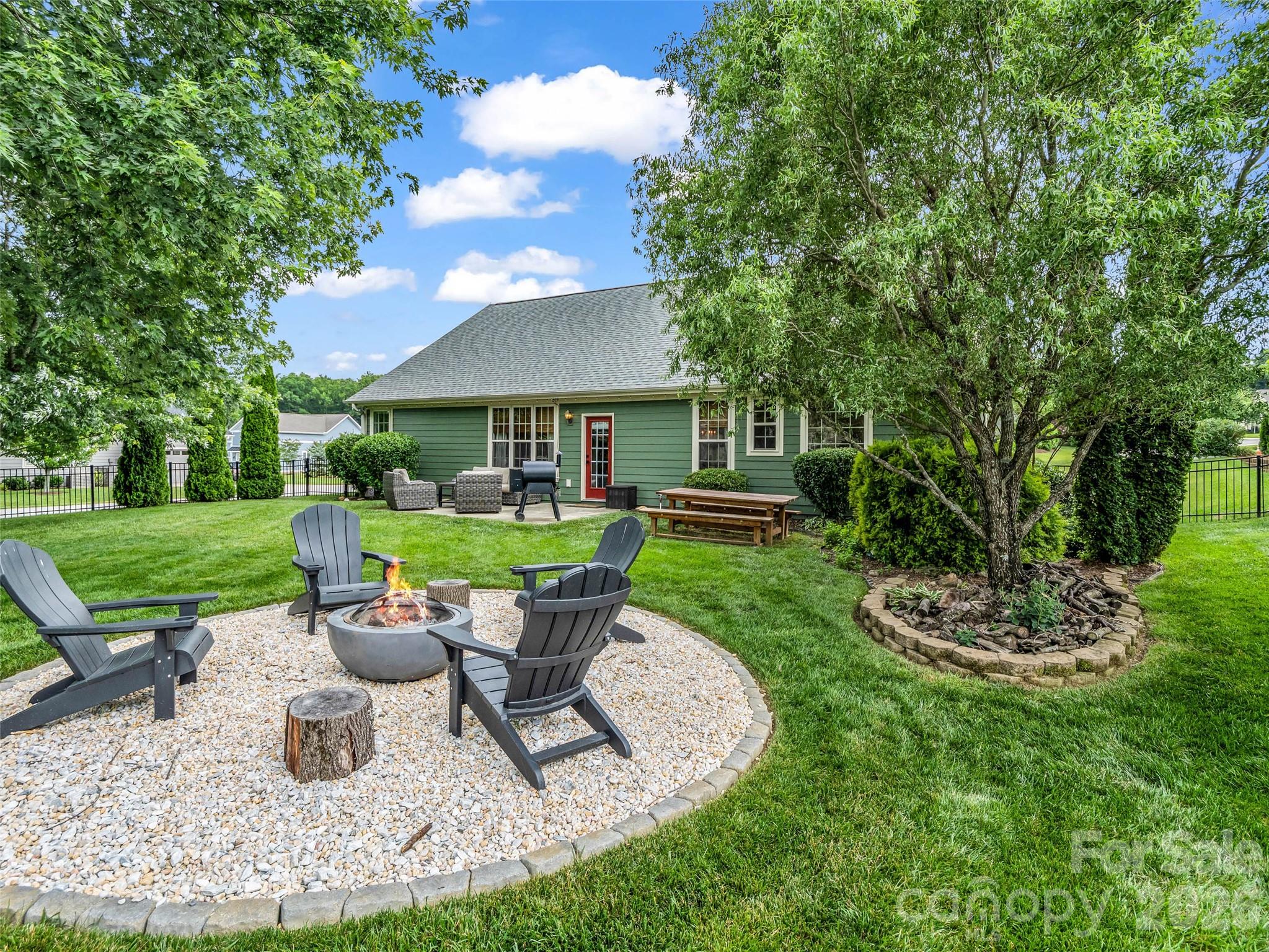 17 Black Iron Lane Property Photo 32