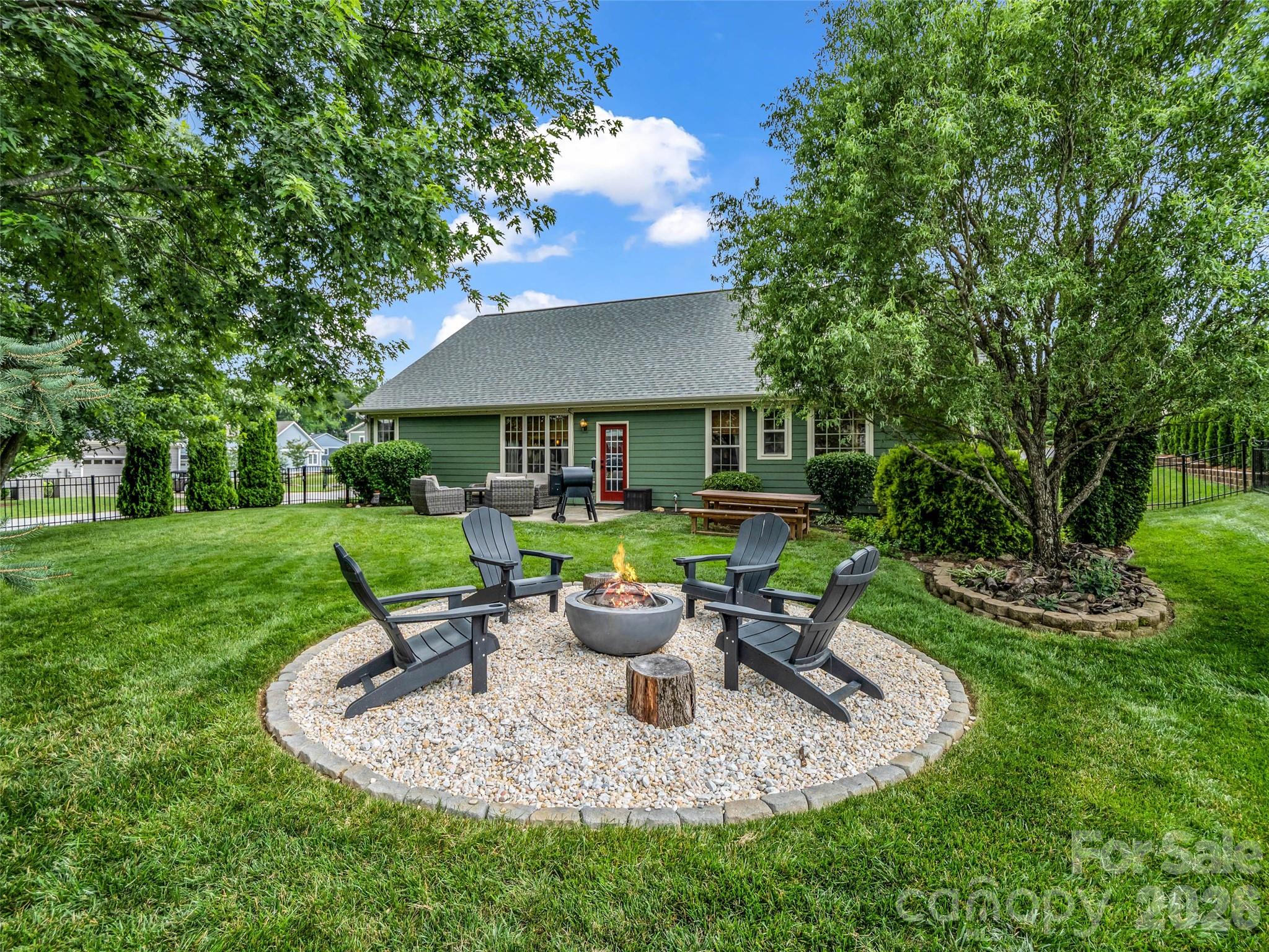 17 Black Iron Lane Property Photo 33