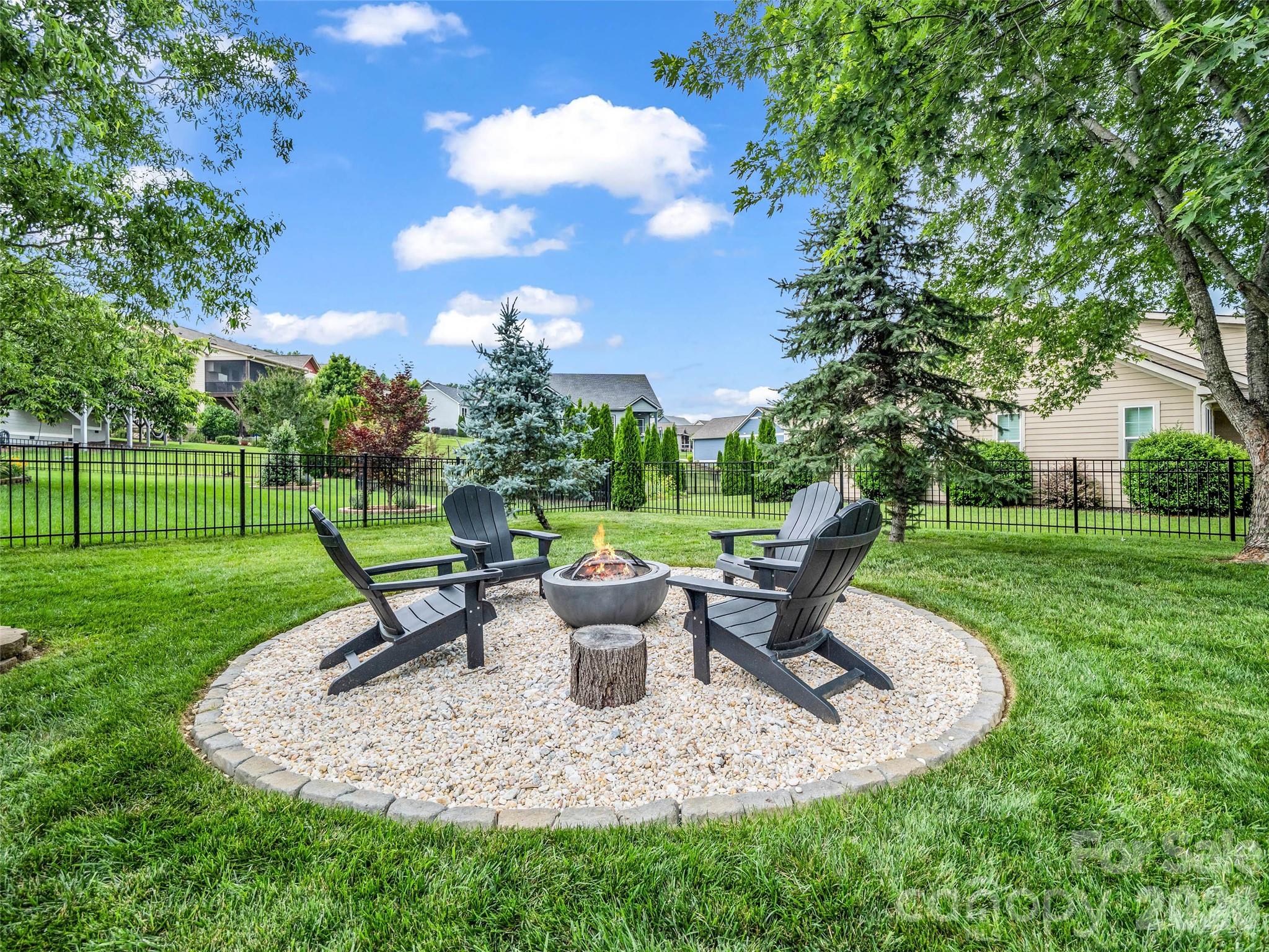 17 Black Iron Lane Property Photo 34