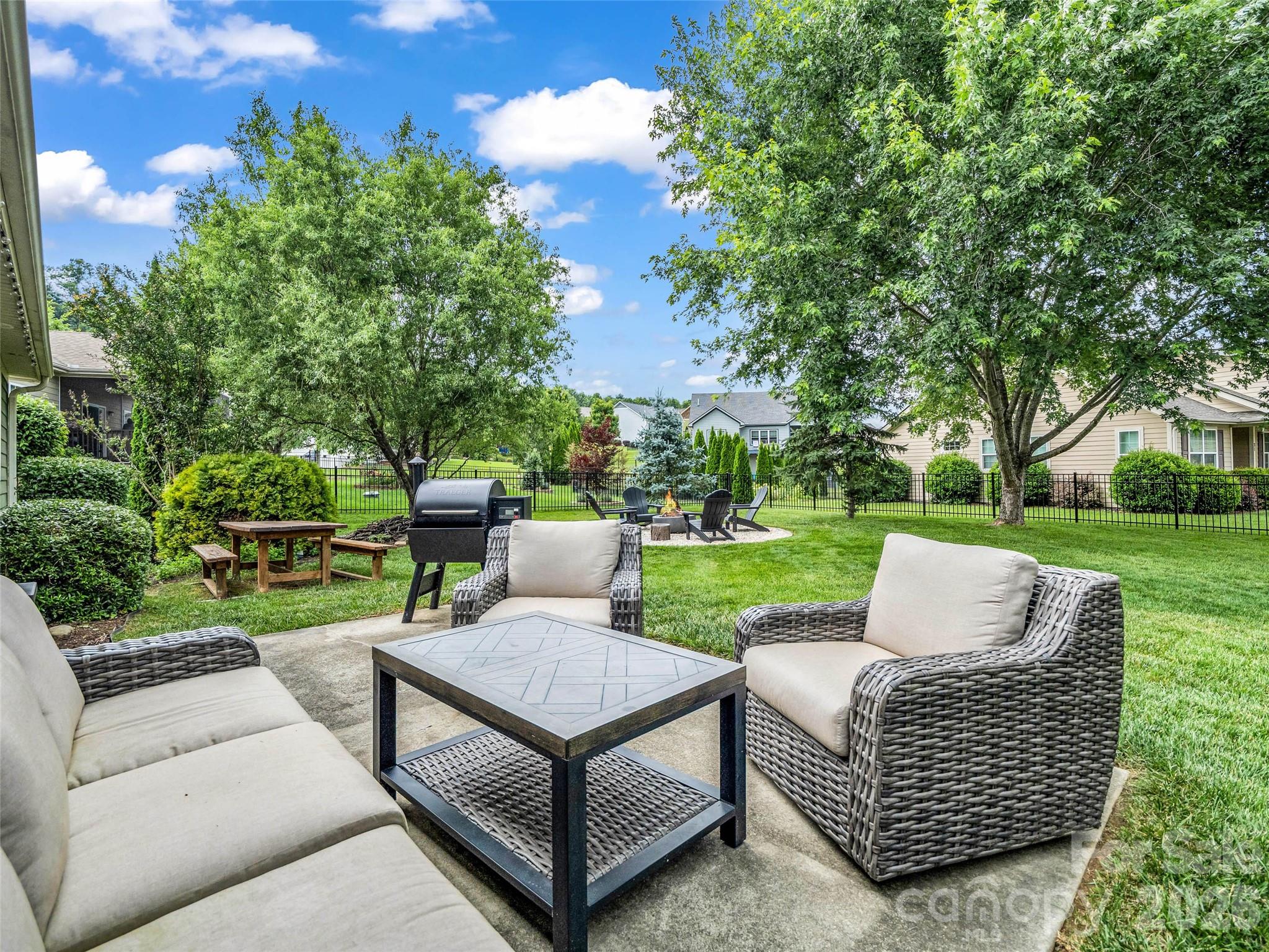 17 Black Iron Lane Property Photo 35