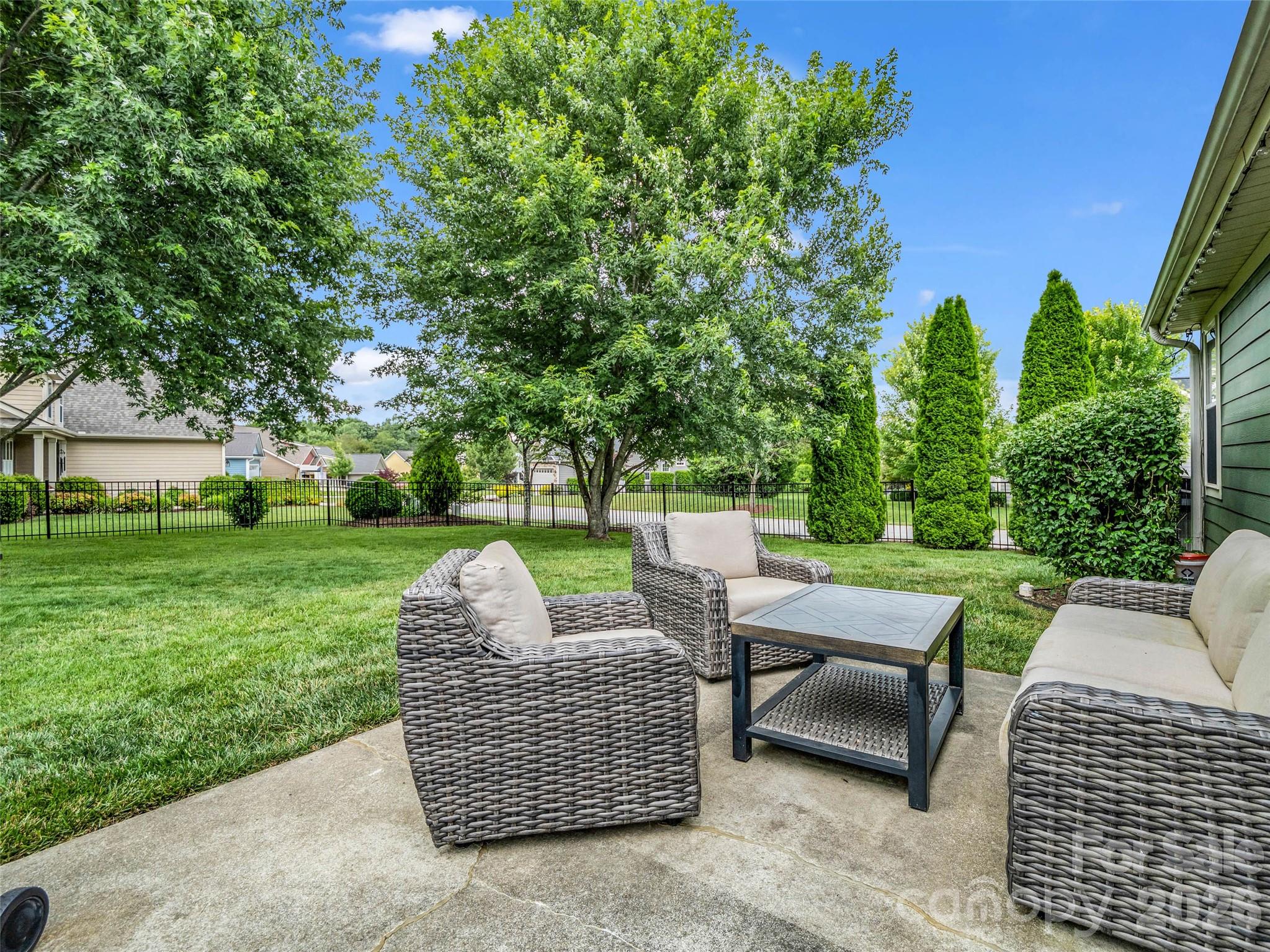17 Black Iron Lane Property Photo 36