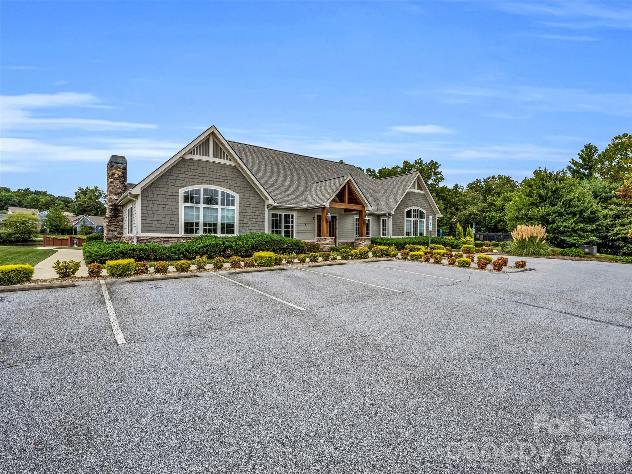 17 Black Iron Lane Property Photo 39