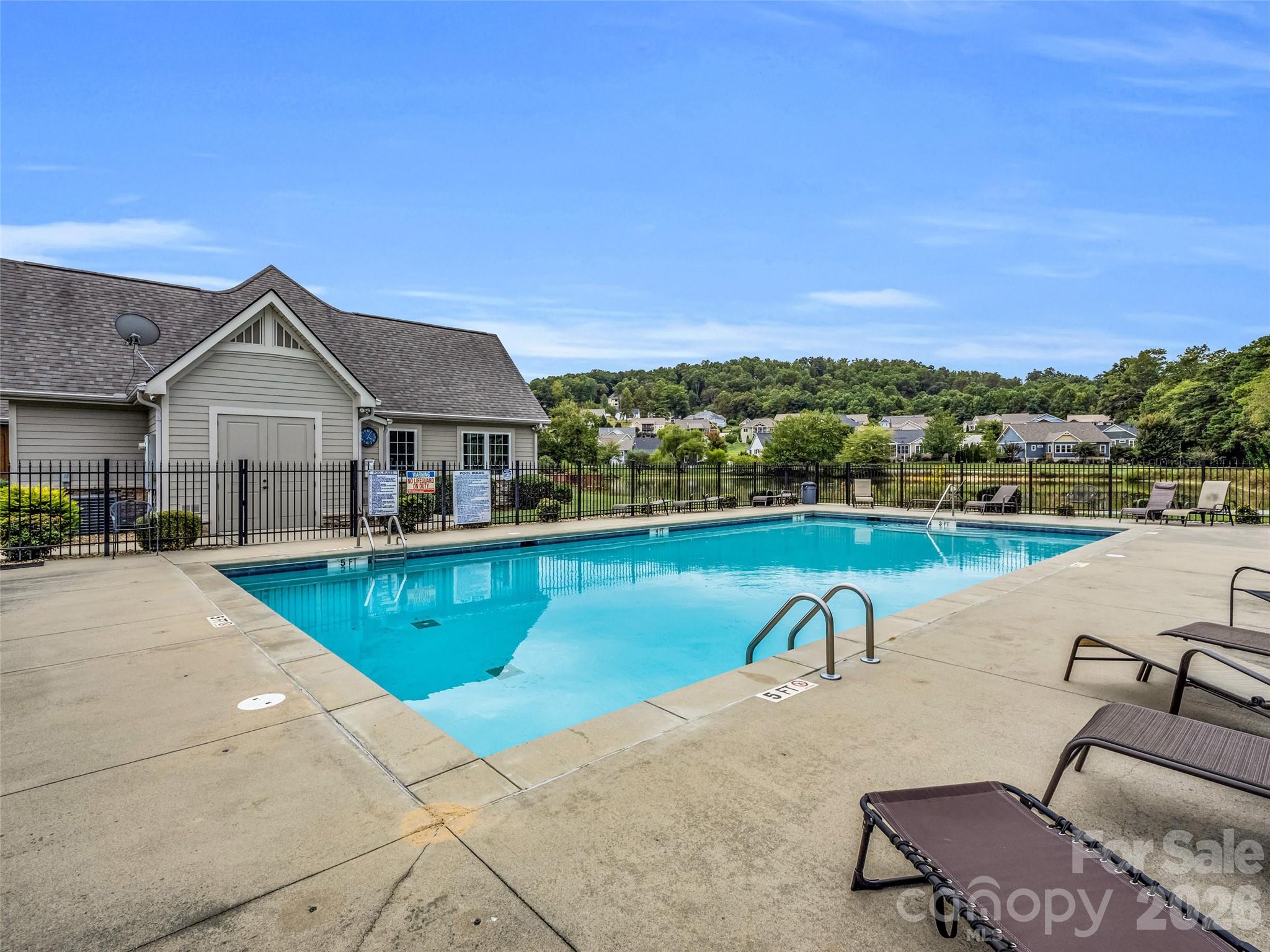 17 Black Iron Lane Property Photo 40