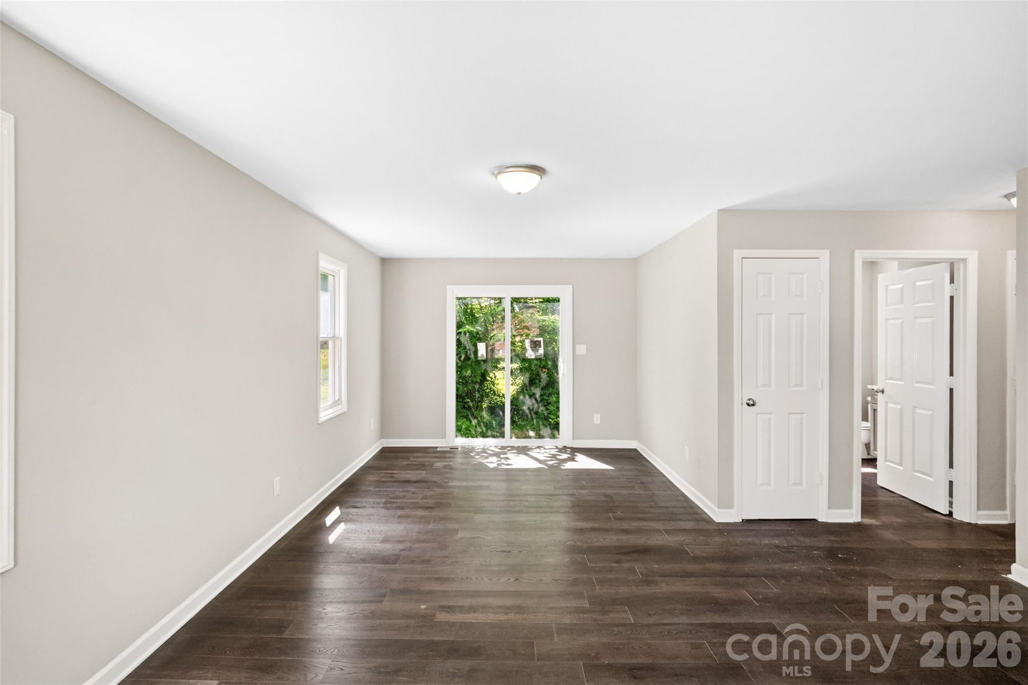 5516 Ilford Street Property Photo 4