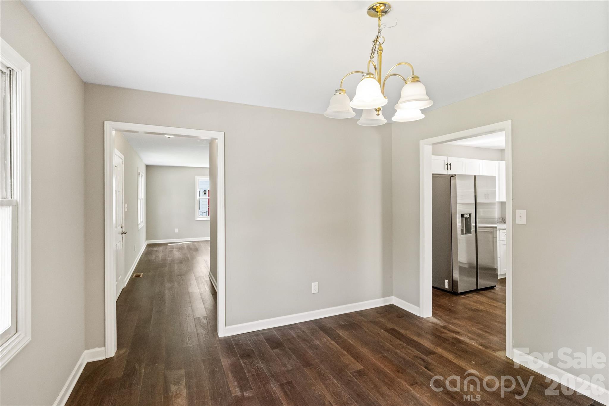 5516 Ilford Street Property Photo 7