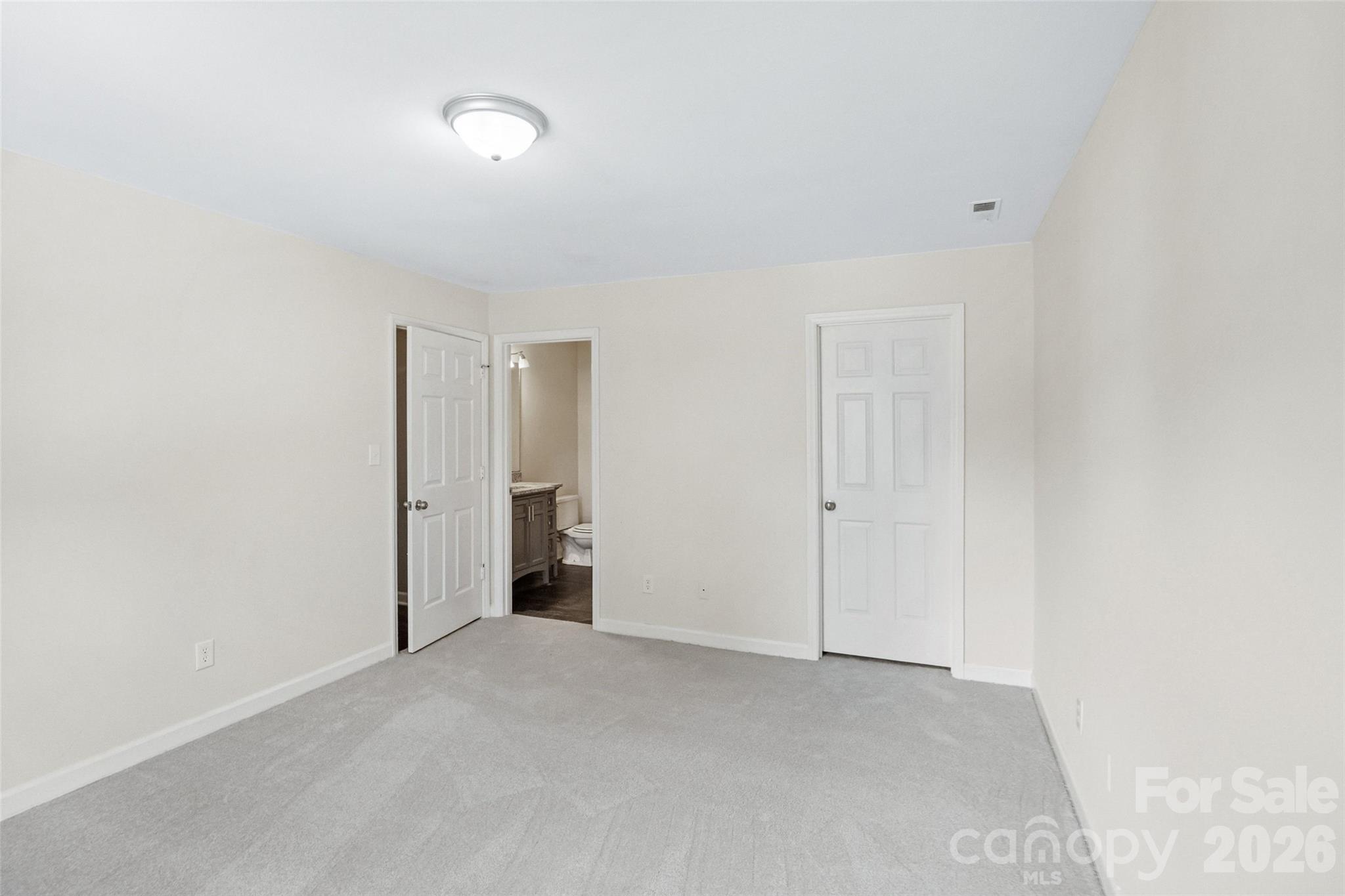 5516 Ilford Street Property Photo 13