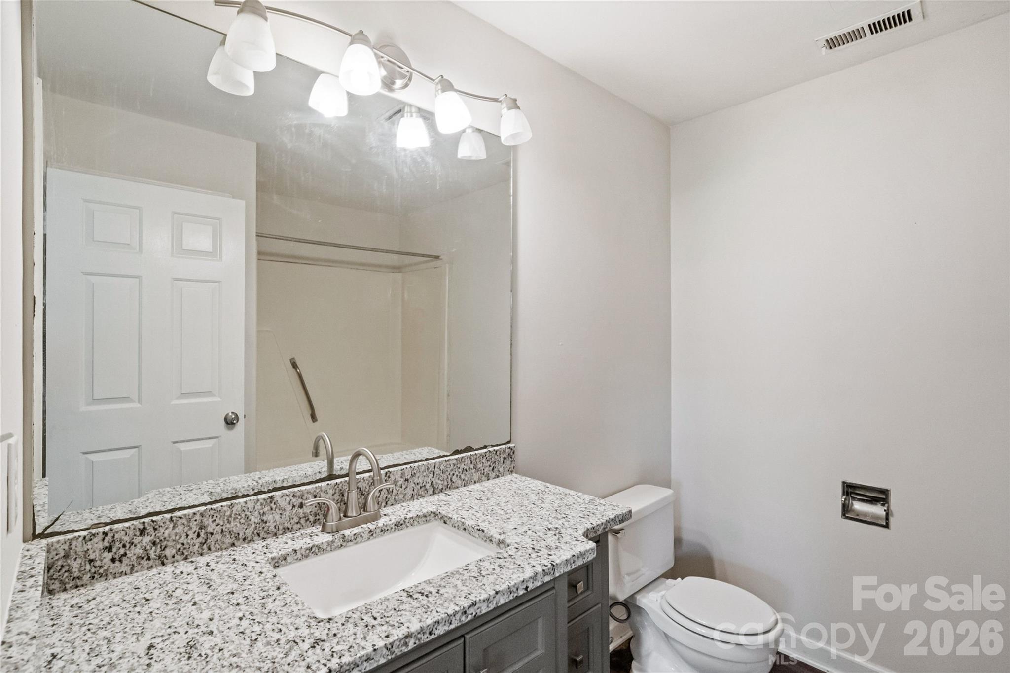 5516 Ilford Street Property Photo 14