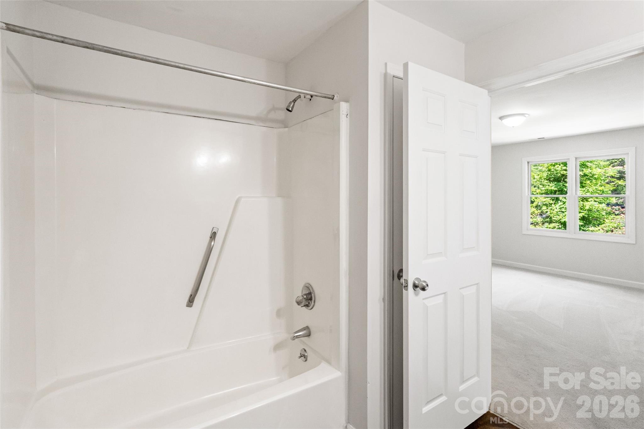 5516 Ilford Street Property Photo 15